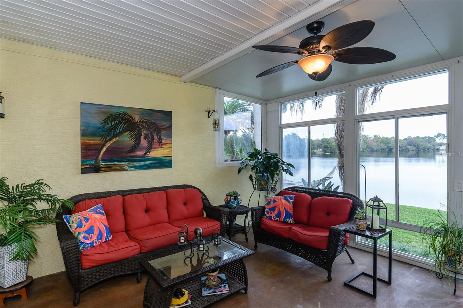 Image 22 of 96 For 2648 Sabal Springs Drive 6