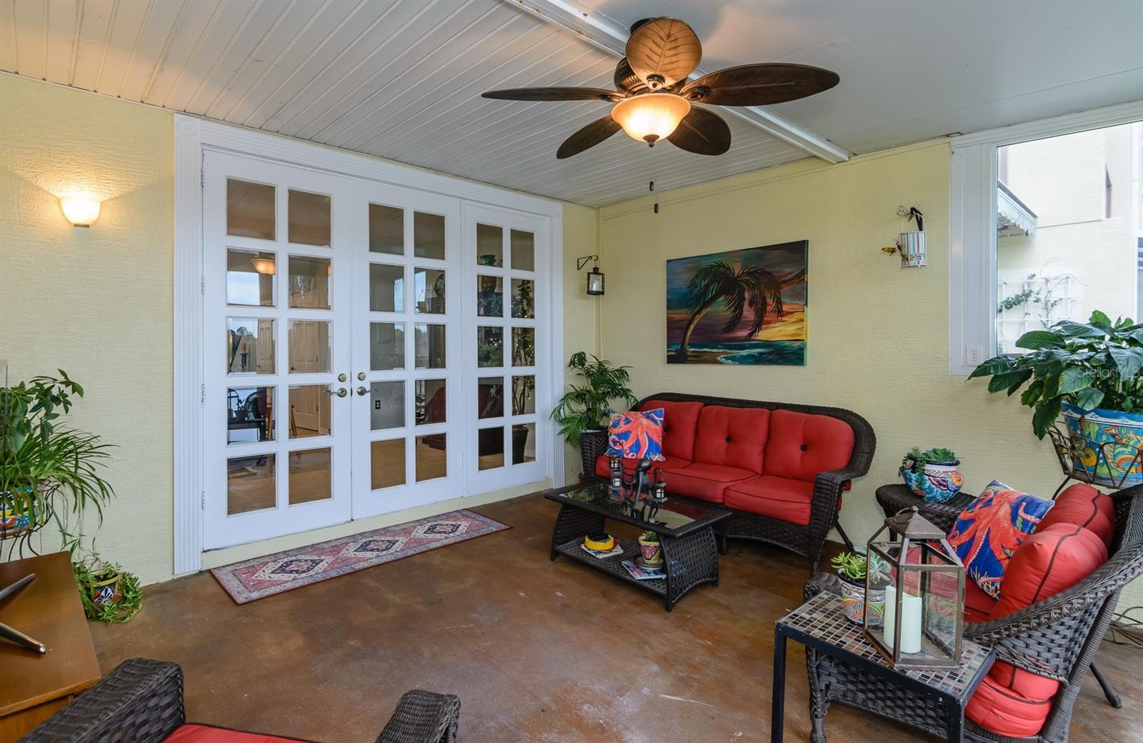 Image 23 of 96 For 2648 Sabal Springs Drive 6