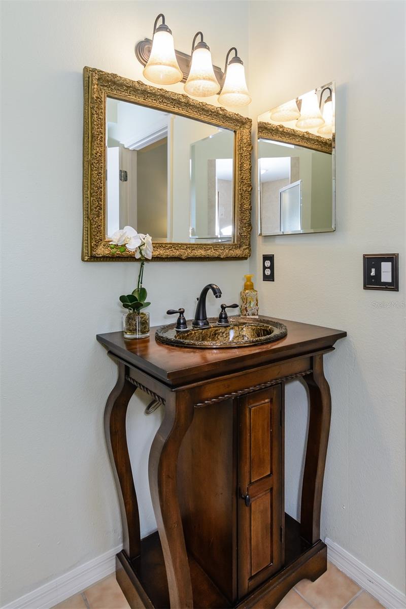 Image 33 of 96 For 2648 Sabal Springs Drive 6