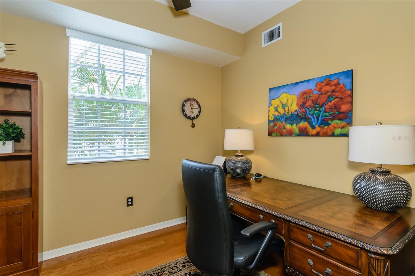 Image 34 of 96 For 2648 Sabal Springs Drive 6