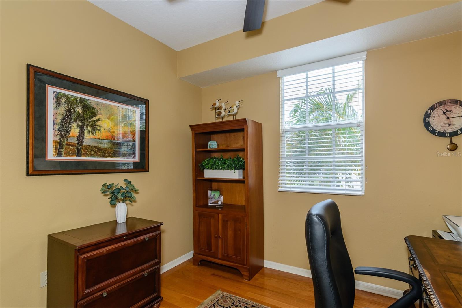 Image 35 of 96 For 2648 Sabal Springs Drive 6