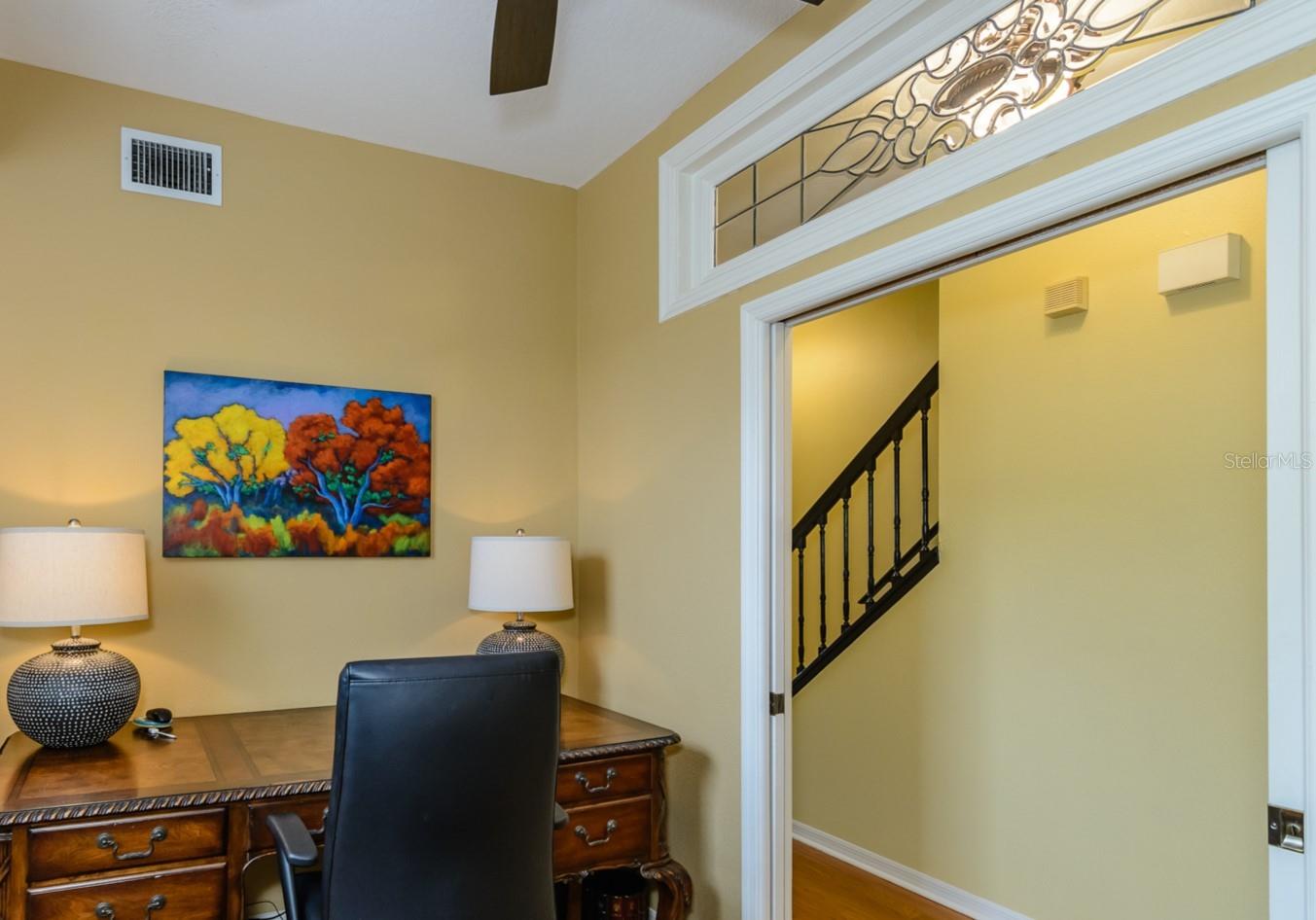 Image 36 of 96 For 2648 Sabal Springs Drive 6