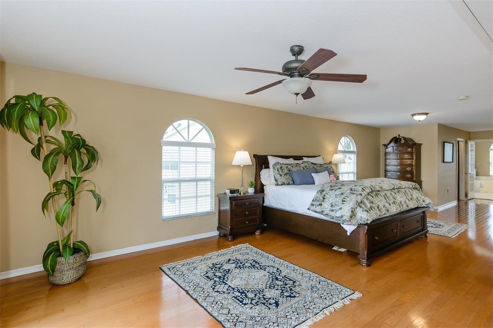 Image 43 of 96 For 2648 Sabal Springs Drive 6