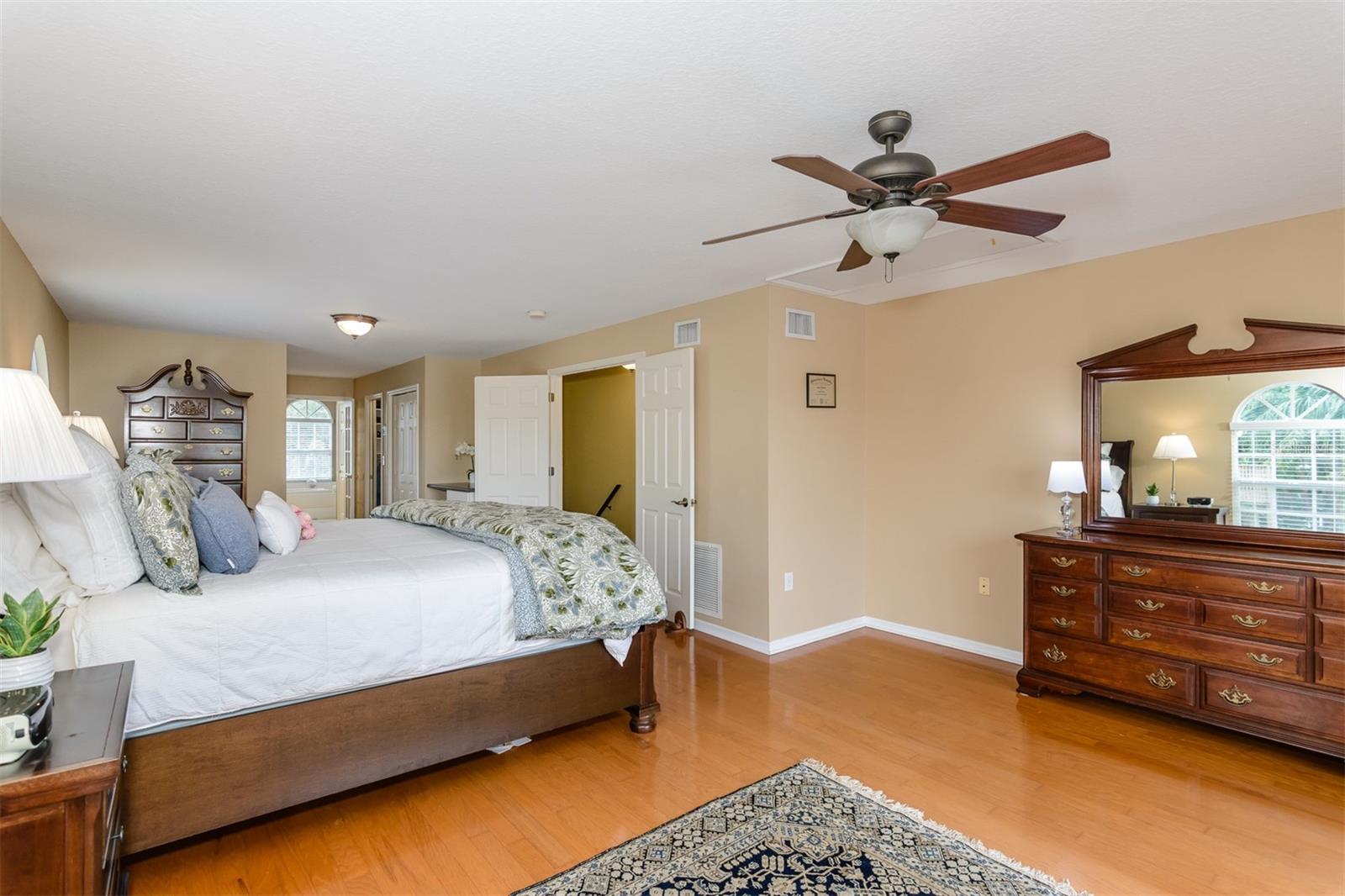 Image 44 of 96 For 2648 Sabal Springs Drive 6