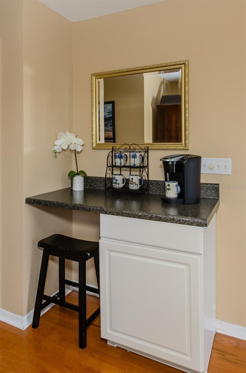 Image 45 of 96 For 2648 Sabal Springs Drive 6