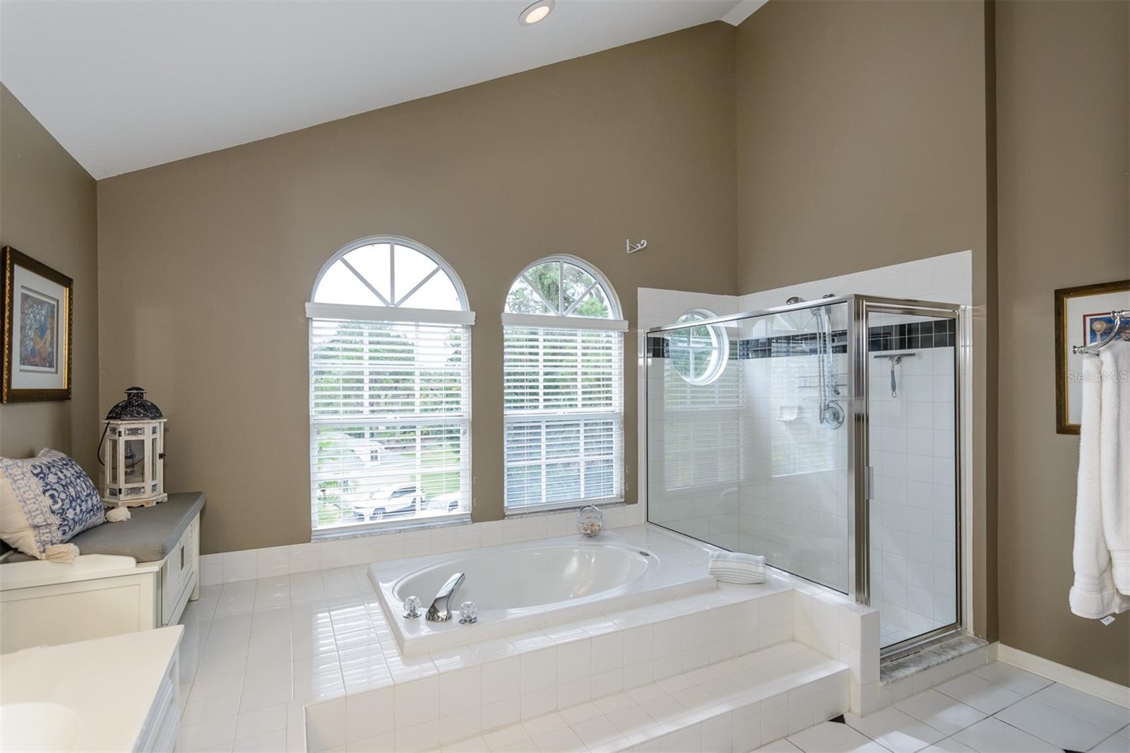 Image 47 of 96 For 2648 Sabal Springs Drive 6