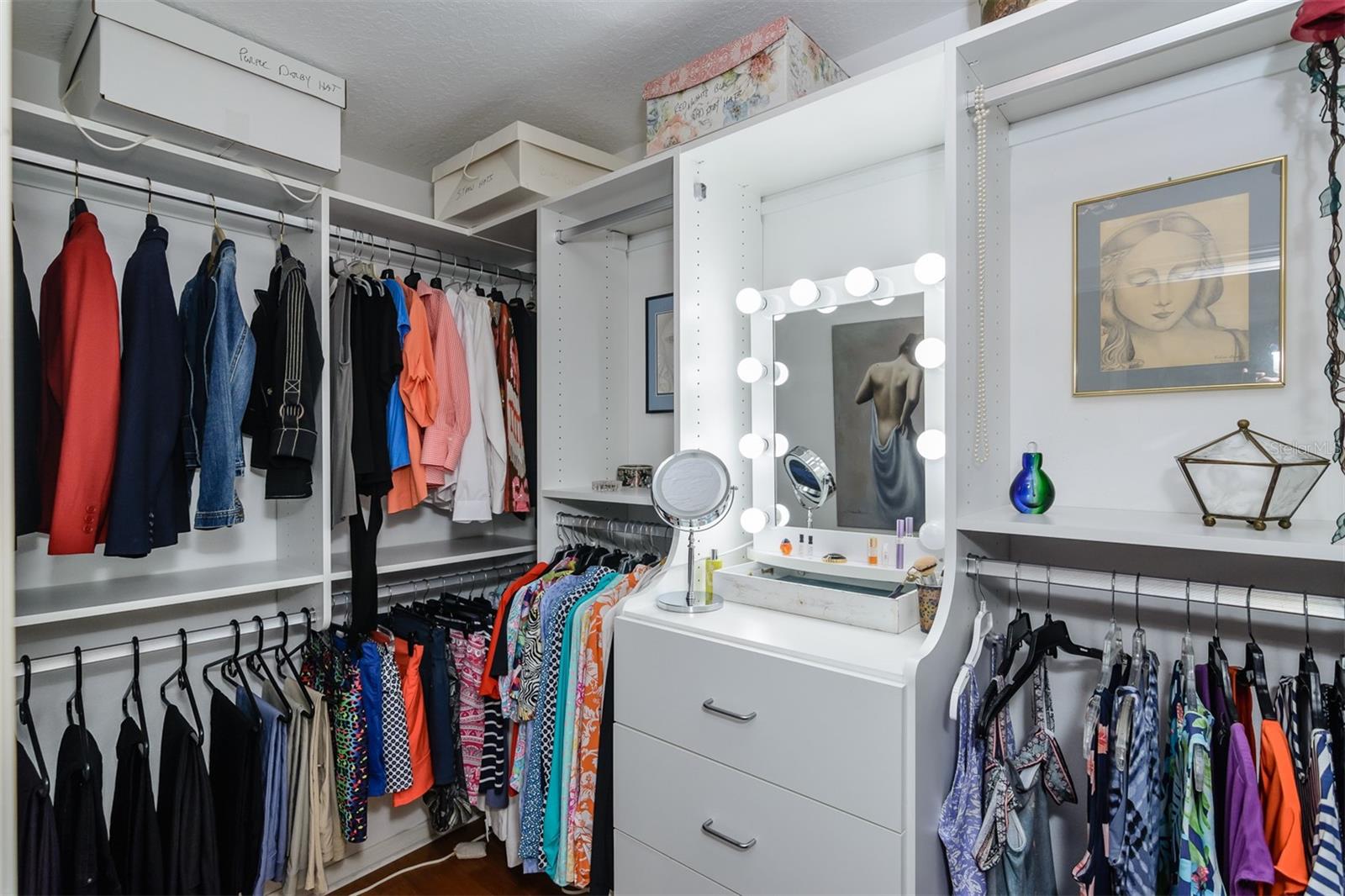 Image 52 of 96 For 2648 Sabal Springs Drive 6