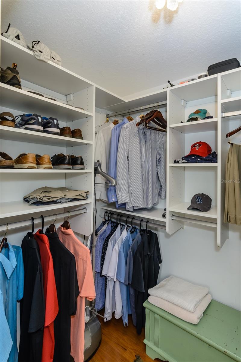 Image 53 of 96 For 2648 Sabal Springs Drive 6