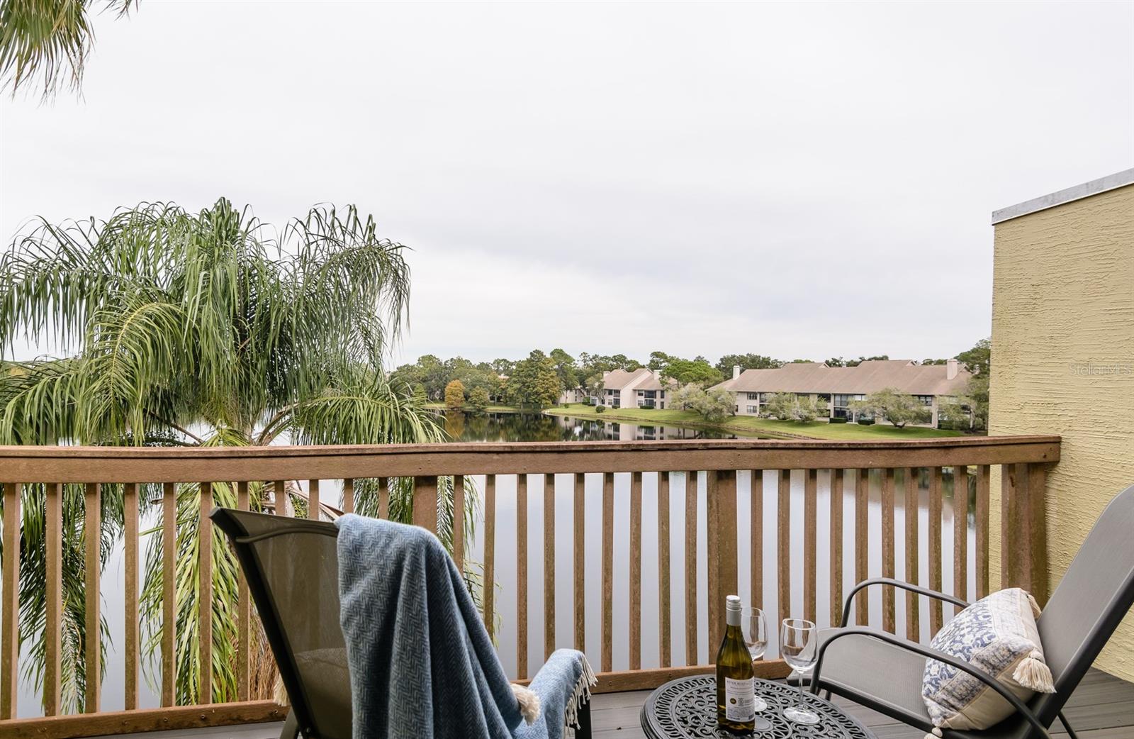 Image 54 of 96 For 2648 Sabal Springs Drive 6