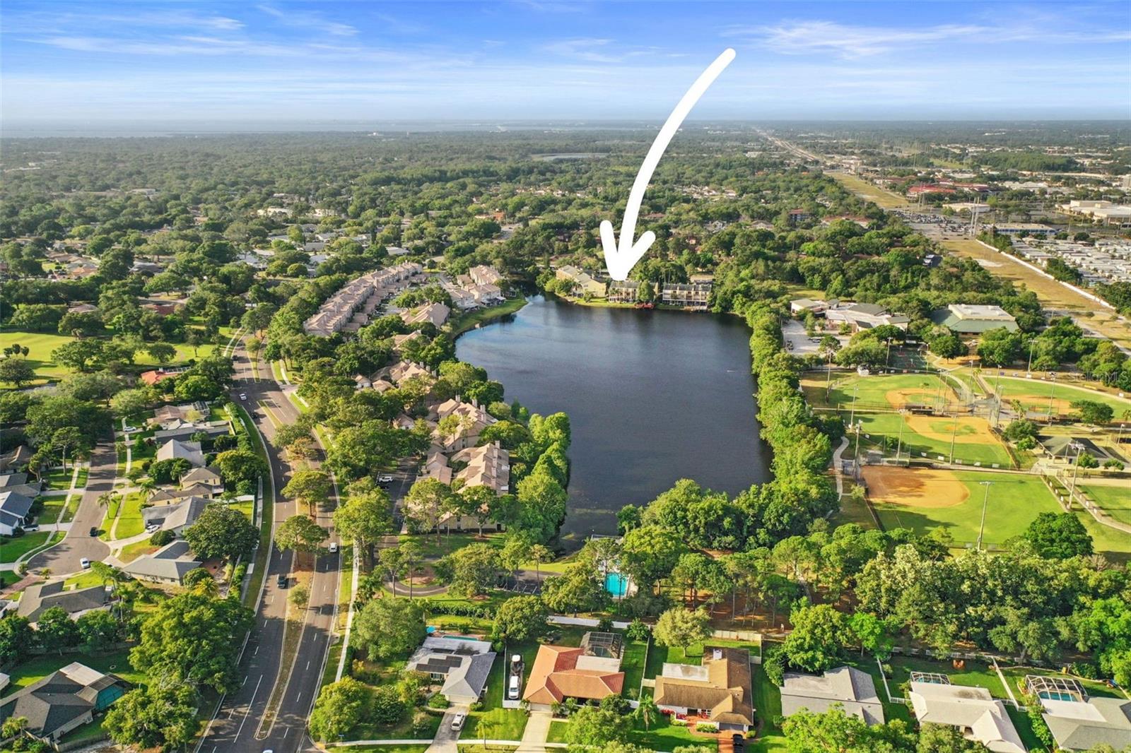 Image 59 of 96 For 2648 Sabal Springs Drive 6