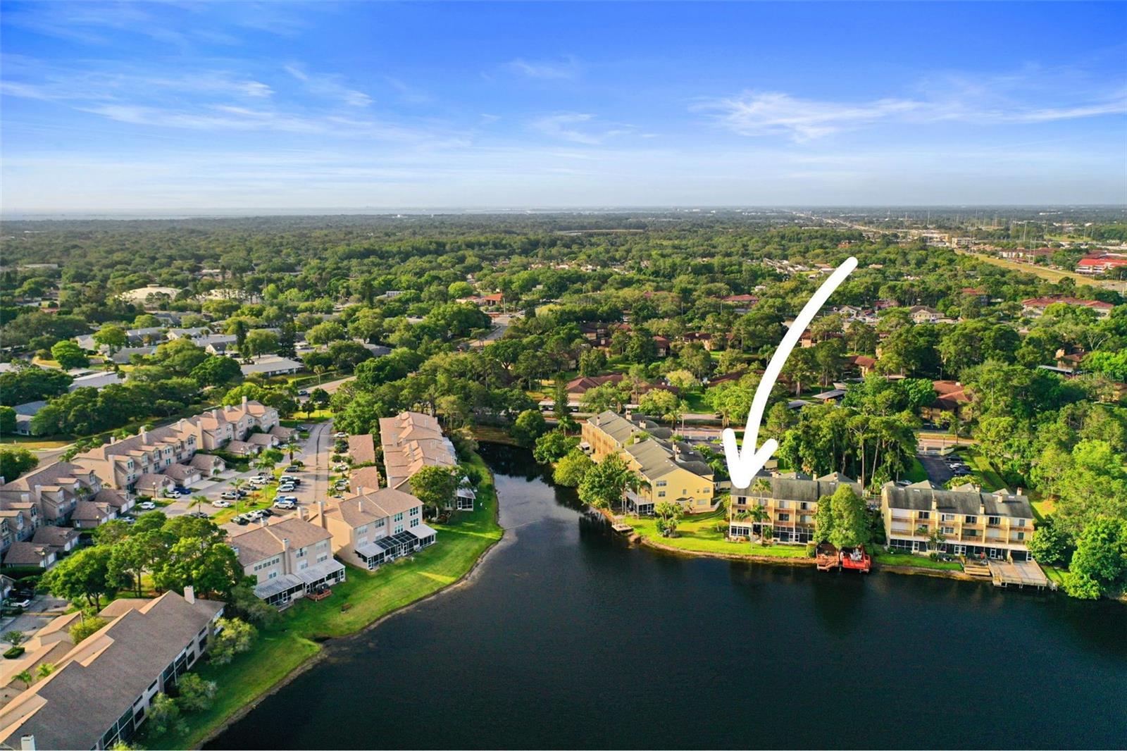 Image 60 of 96 For 2648 Sabal Springs Drive 6