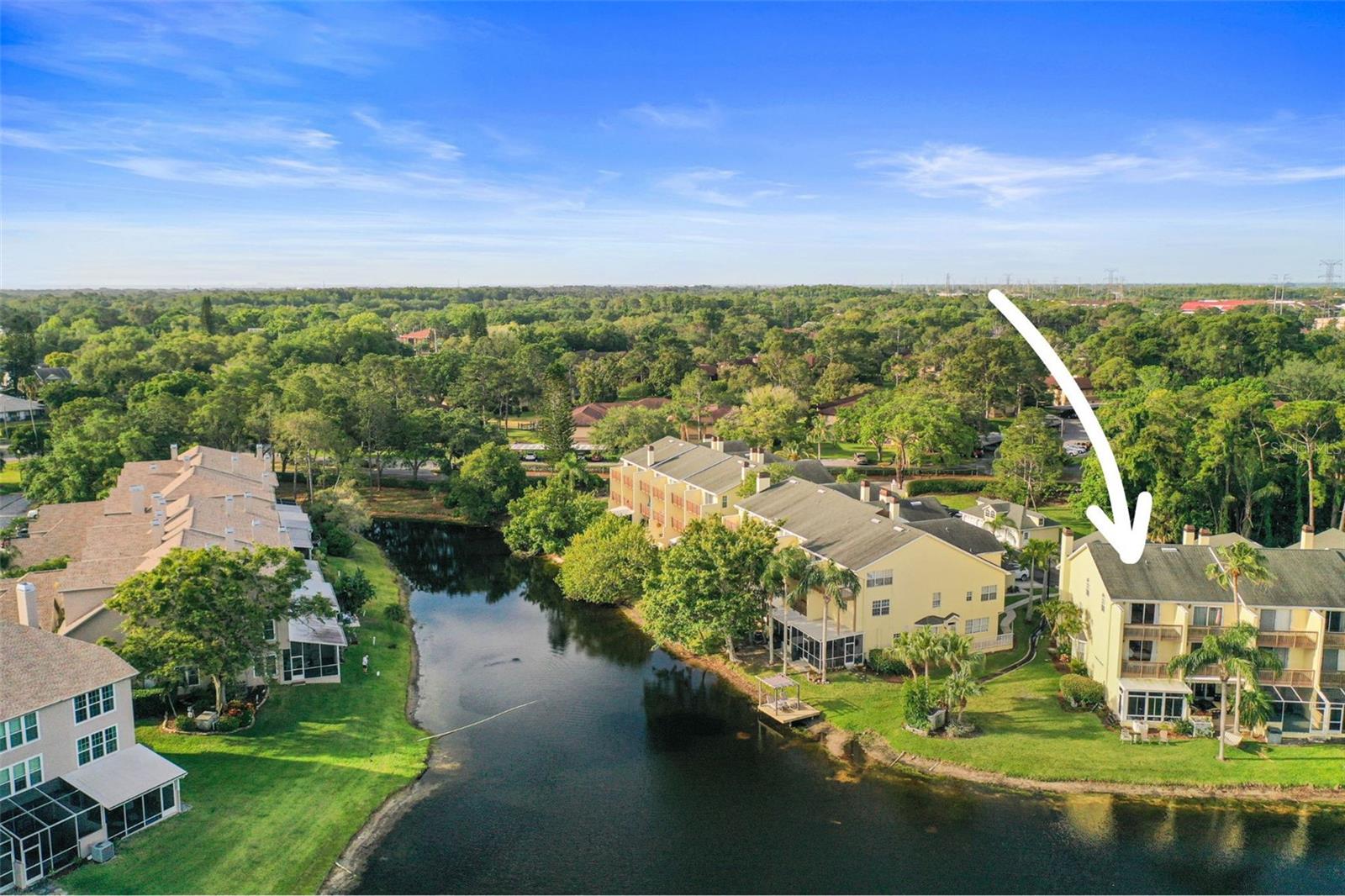 Image 61 of 96 For 2648 Sabal Springs Drive 6