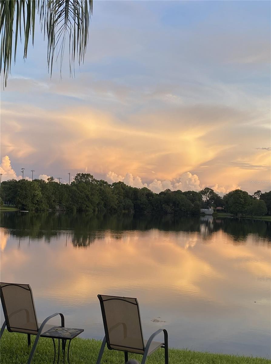 Image 63 of 96 For 2648 Sabal Springs Drive 6