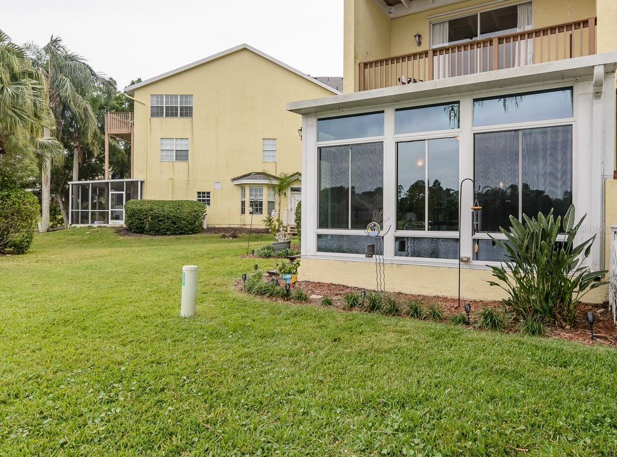 Image 64 of 96 For 2648 Sabal Springs Drive 6