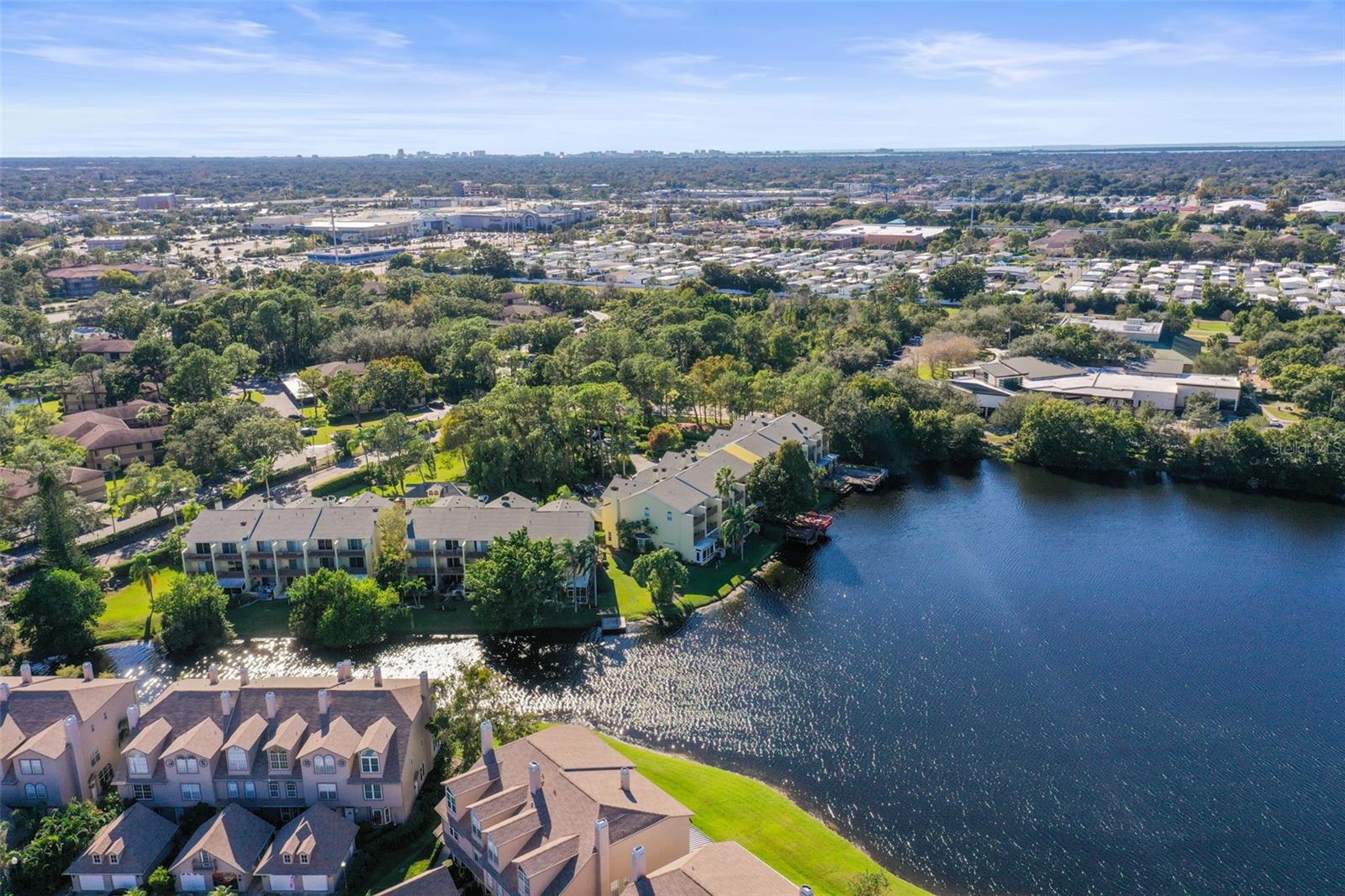 Image 66 of 96 For 2648 Sabal Springs Drive 6