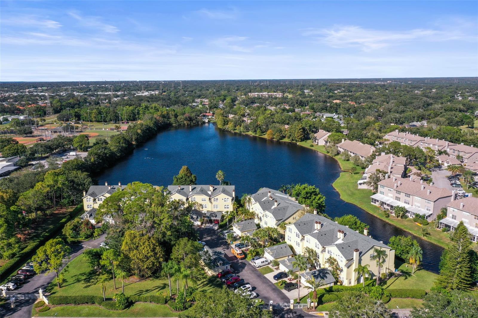 Image 67 of 96 For 2648 Sabal Springs Drive 6