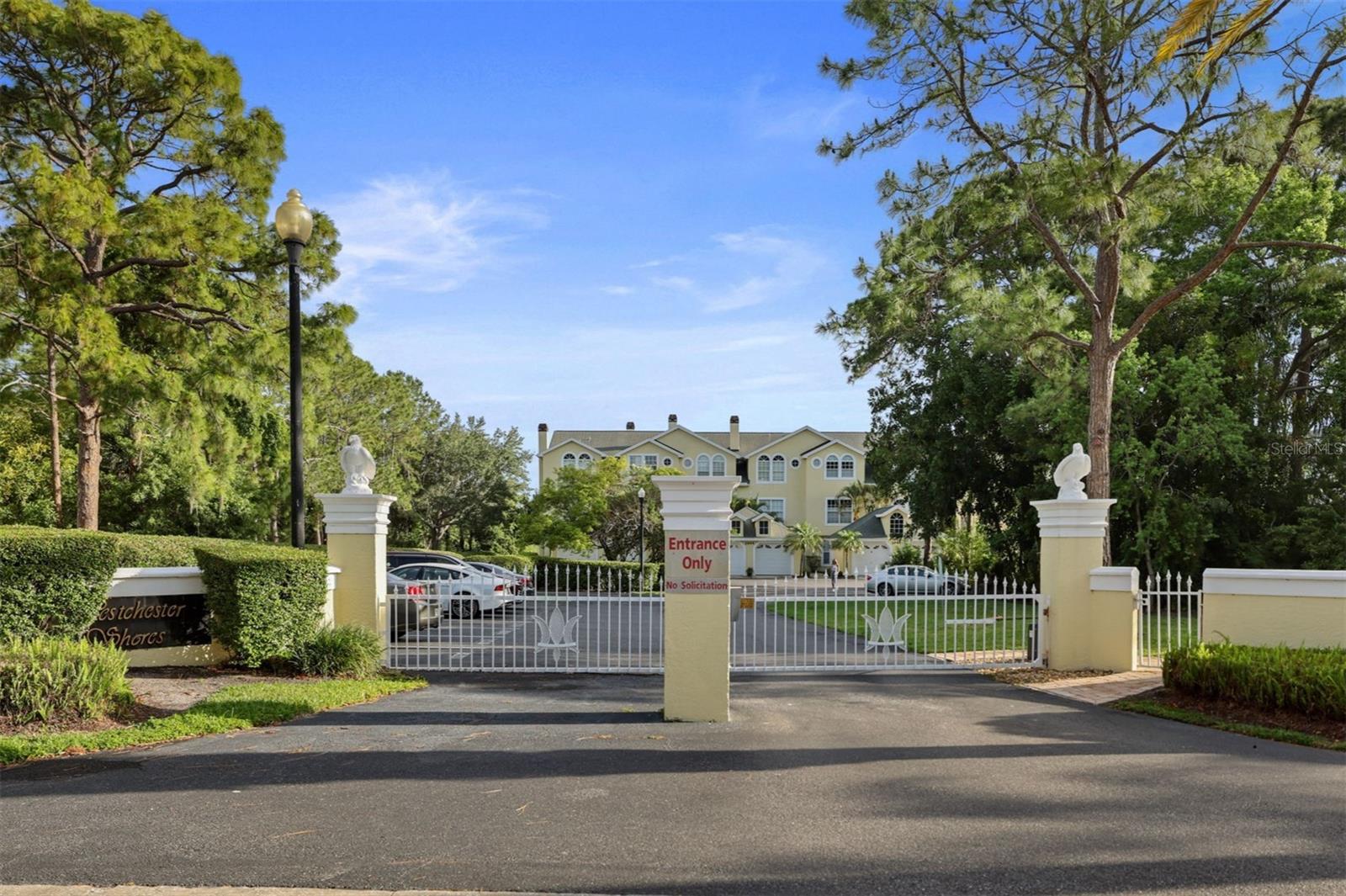 Image 68 of 96 For 2648 Sabal Springs Drive 6