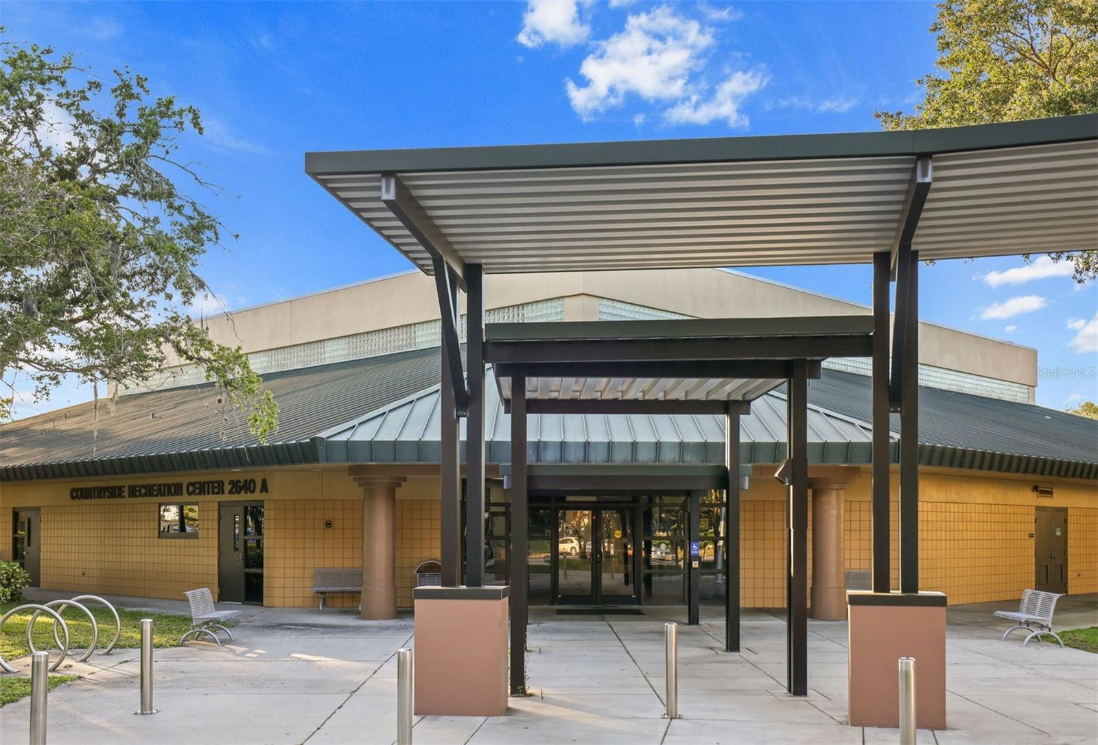 Image 70 of 96 For 2648 Sabal Springs Drive 6