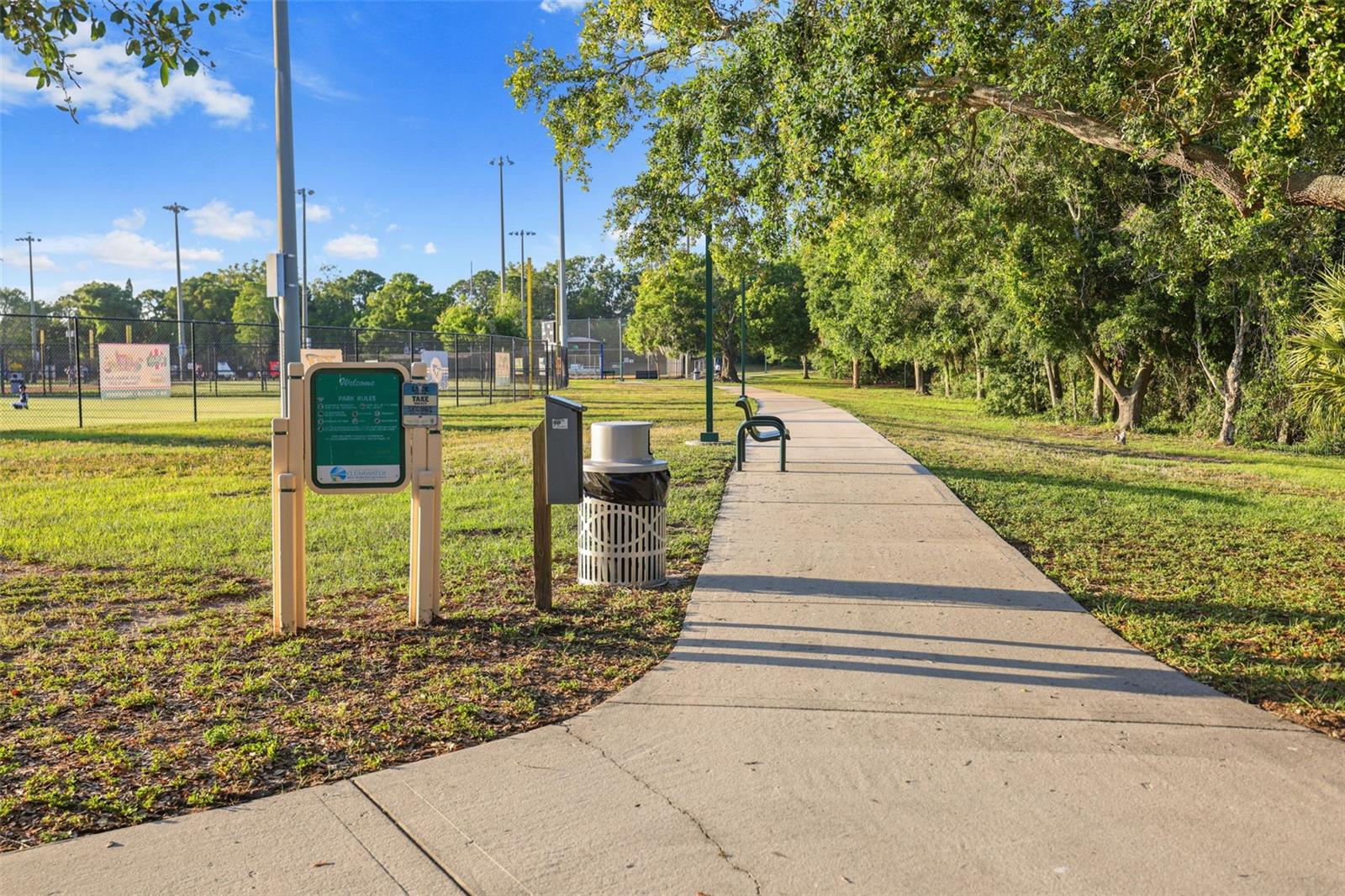 Image 72 of 96 For 2648 Sabal Springs Drive 6