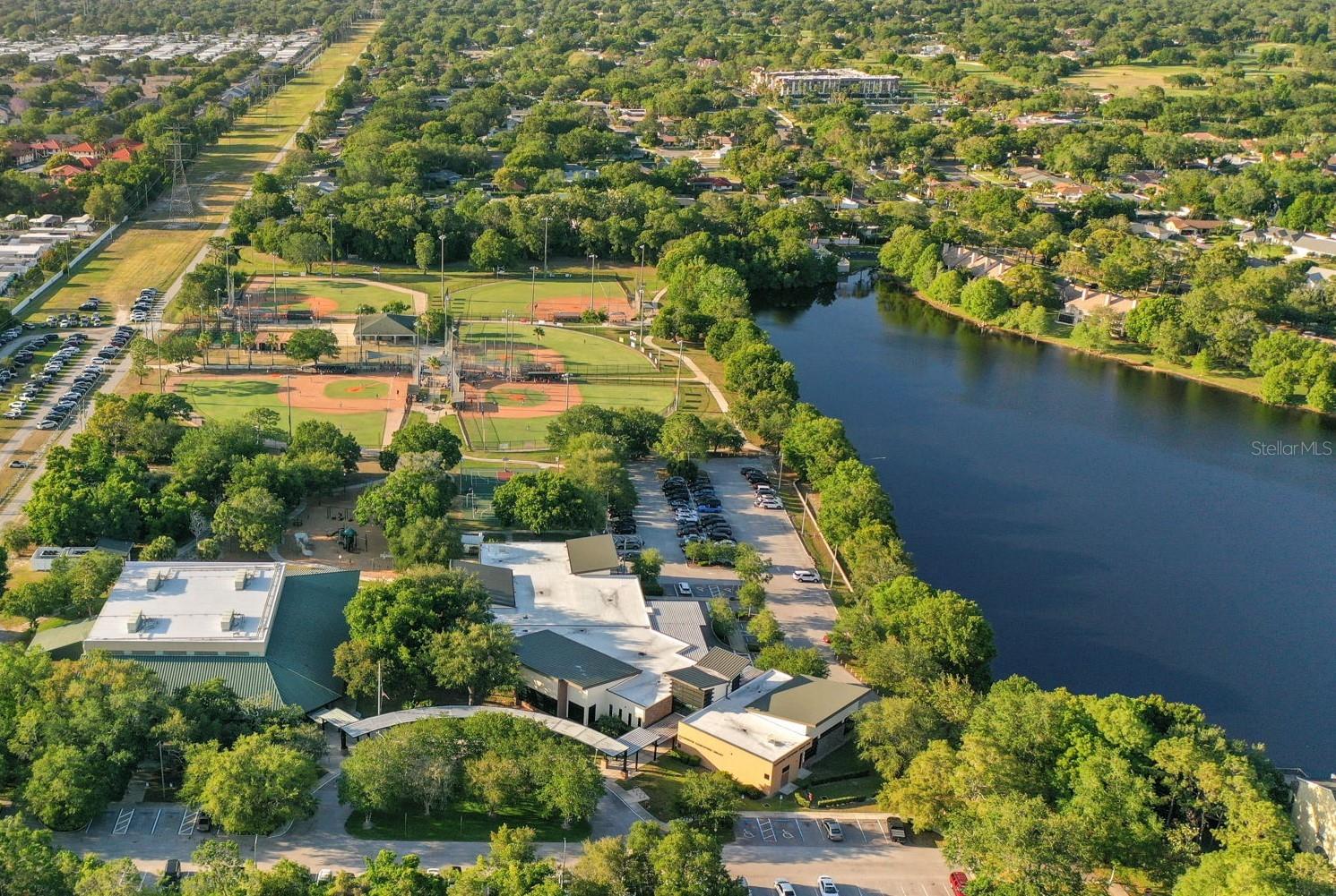 Image 75 of 96 For 2648 Sabal Springs Drive 6