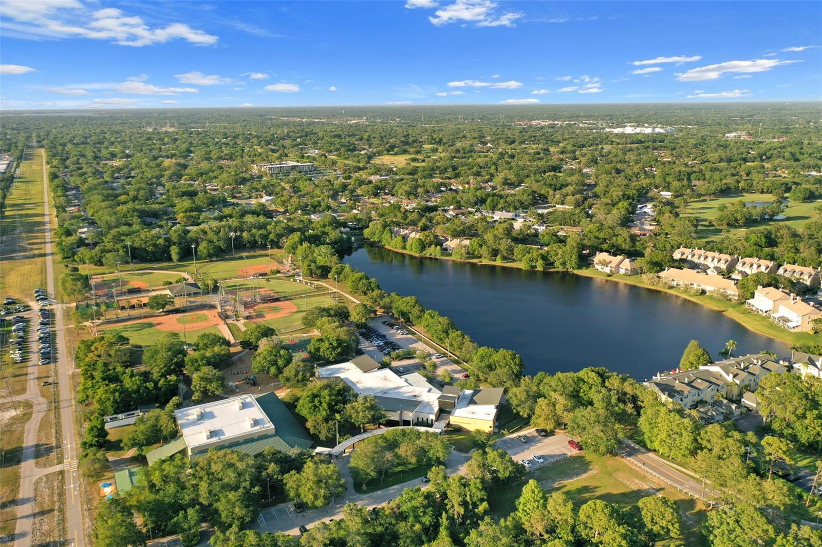 Image 76 of 96 For 2648 Sabal Springs Drive 6