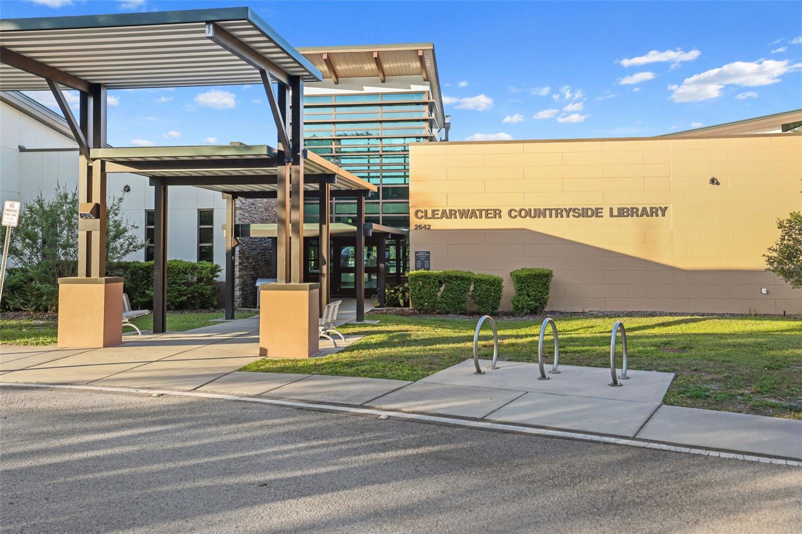 Image 77 of 96 For 2648 Sabal Springs Drive 6