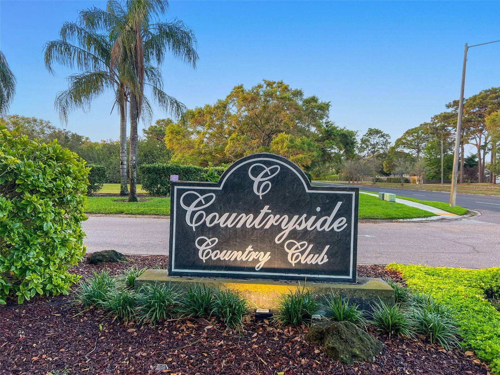 Image 78 of 96 For 2648 Sabal Springs Drive 6