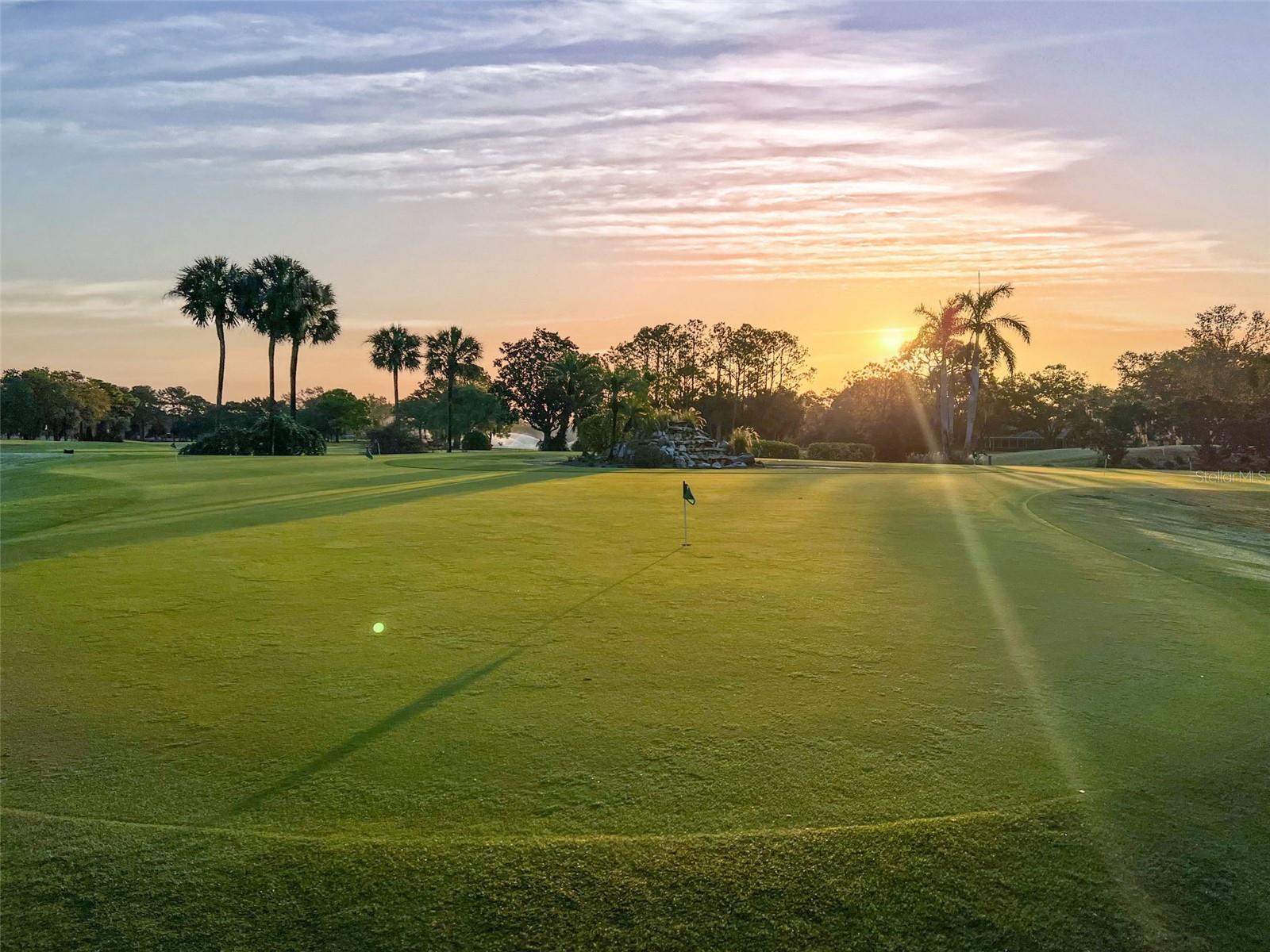 Image 79 of 96 For 2648 Sabal Springs Drive 6