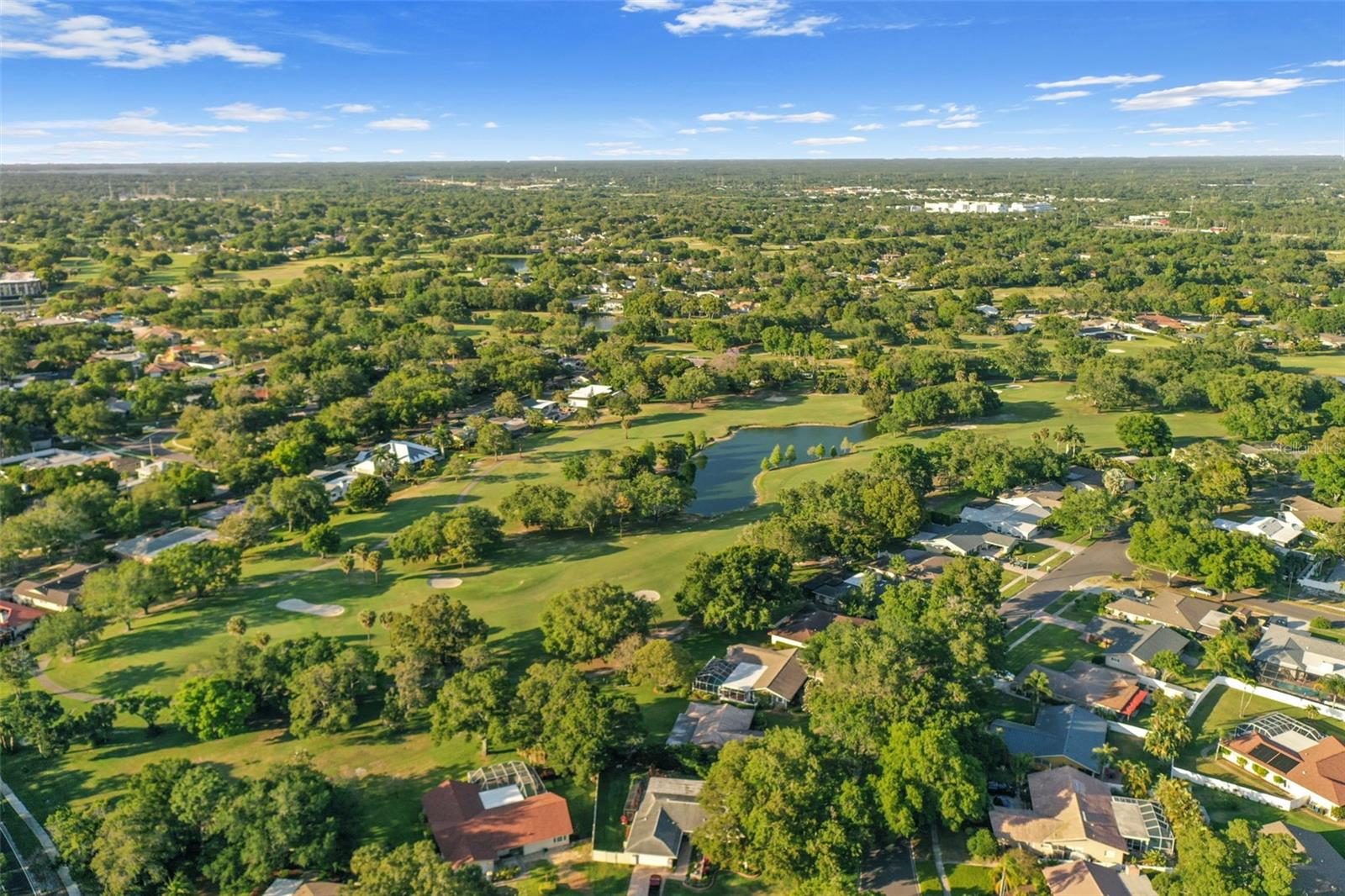 Image 80 of 96 For 2648 Sabal Springs Drive 6