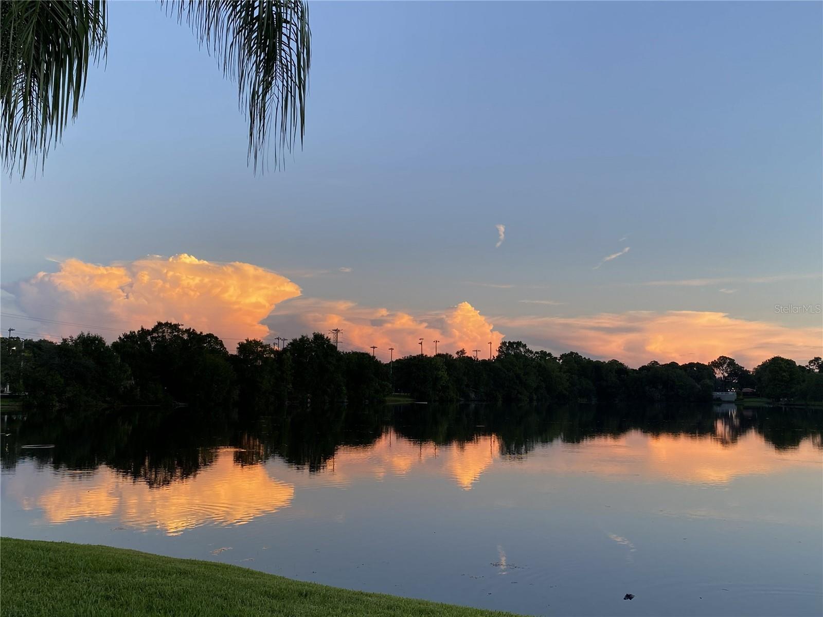 Image 90 of 96 For 2648 Sabal Springs Drive 6