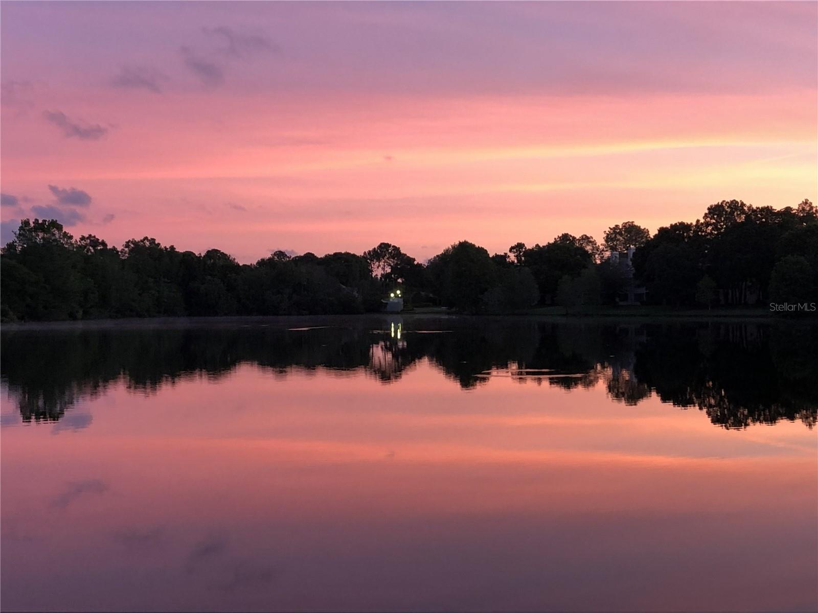 Image 91 of 96 For 2648 Sabal Springs Drive 6