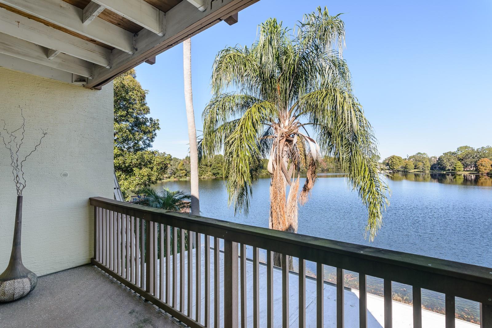 Image 94 of 96 For 2648 Sabal Springs Drive 6