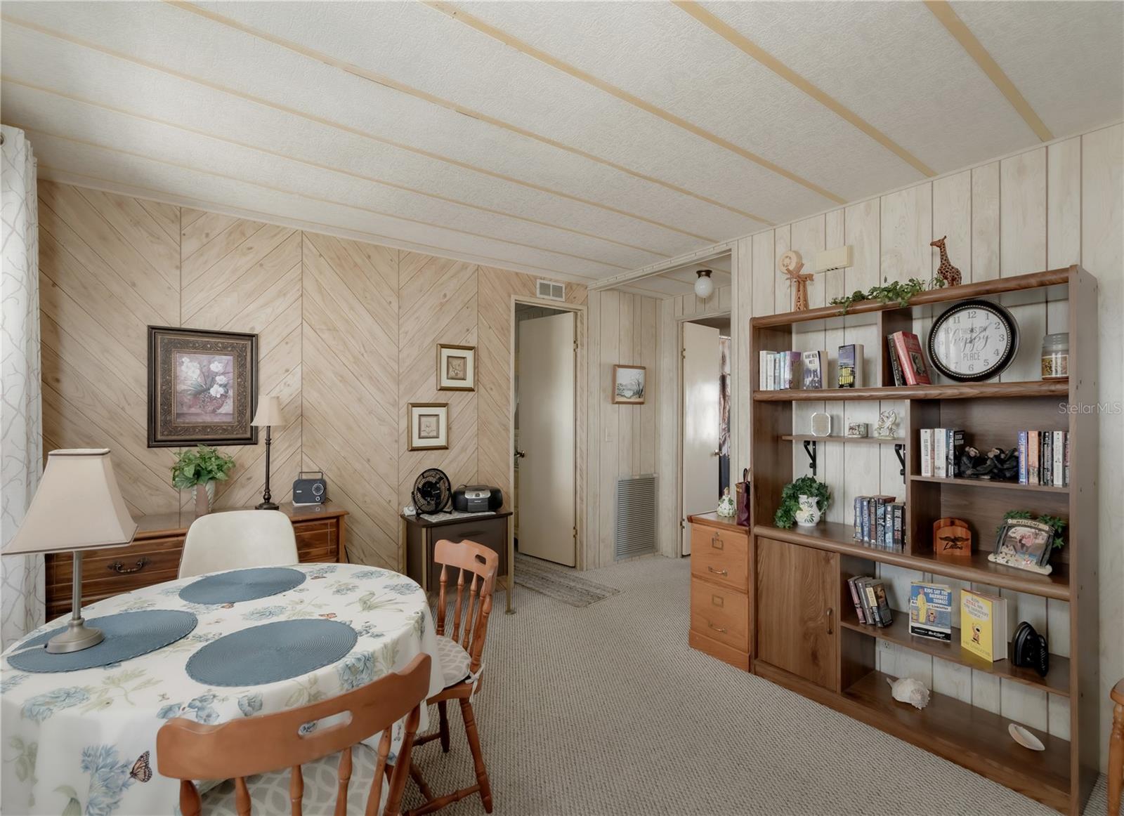 Image 10 of 21 For 4132 72nd Street N 37