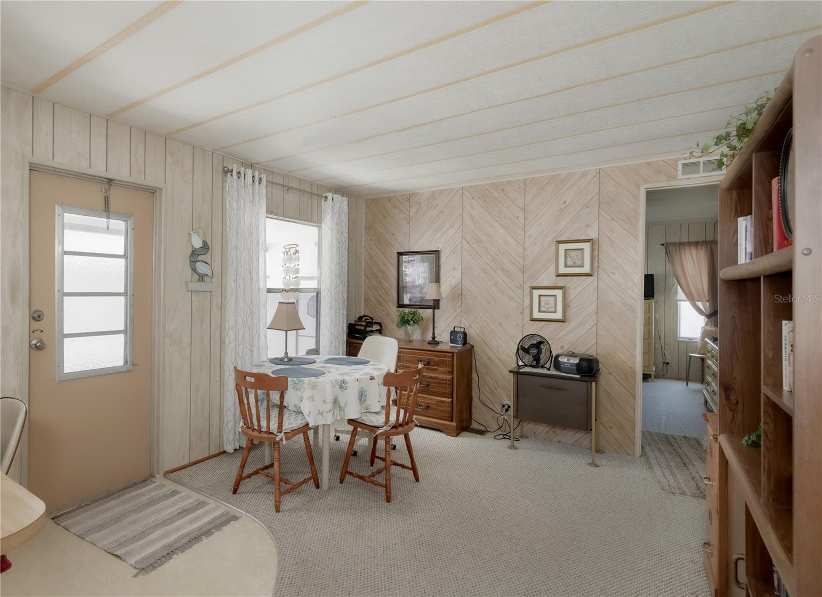 Image 11 of 21 For 4132 72nd Street N 37