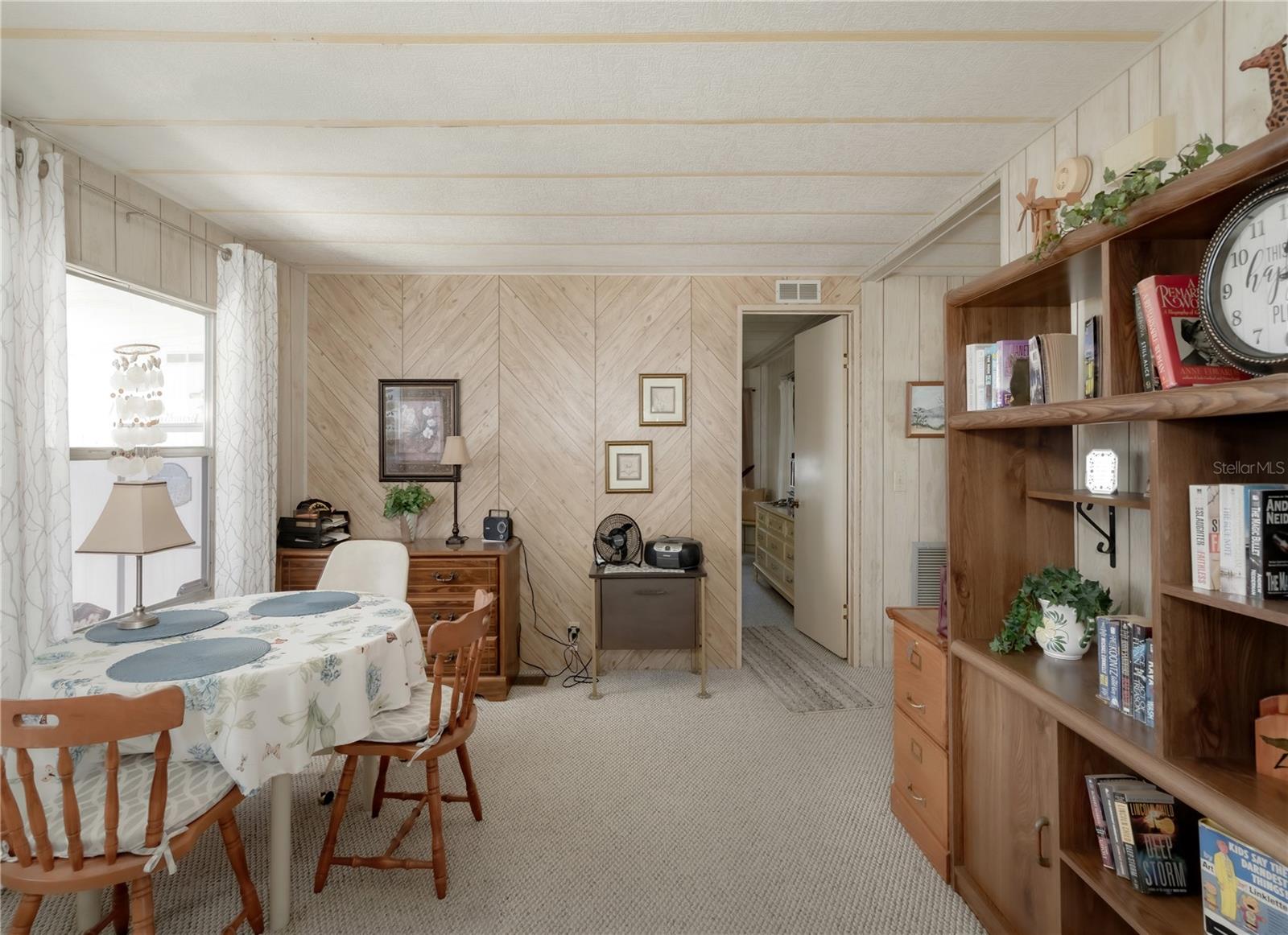 Image 12 of 21 For 4132 72nd Street N 37