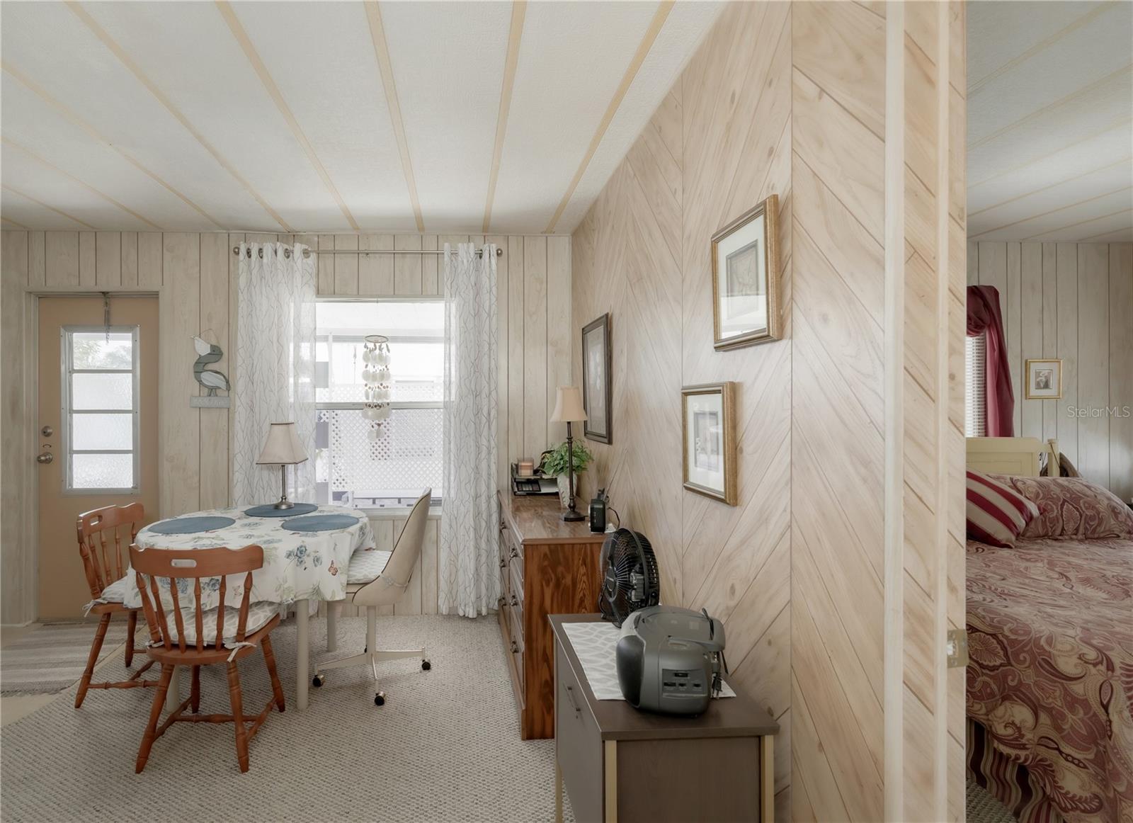 Image 13 of 21 For 4132 72nd Street N 37