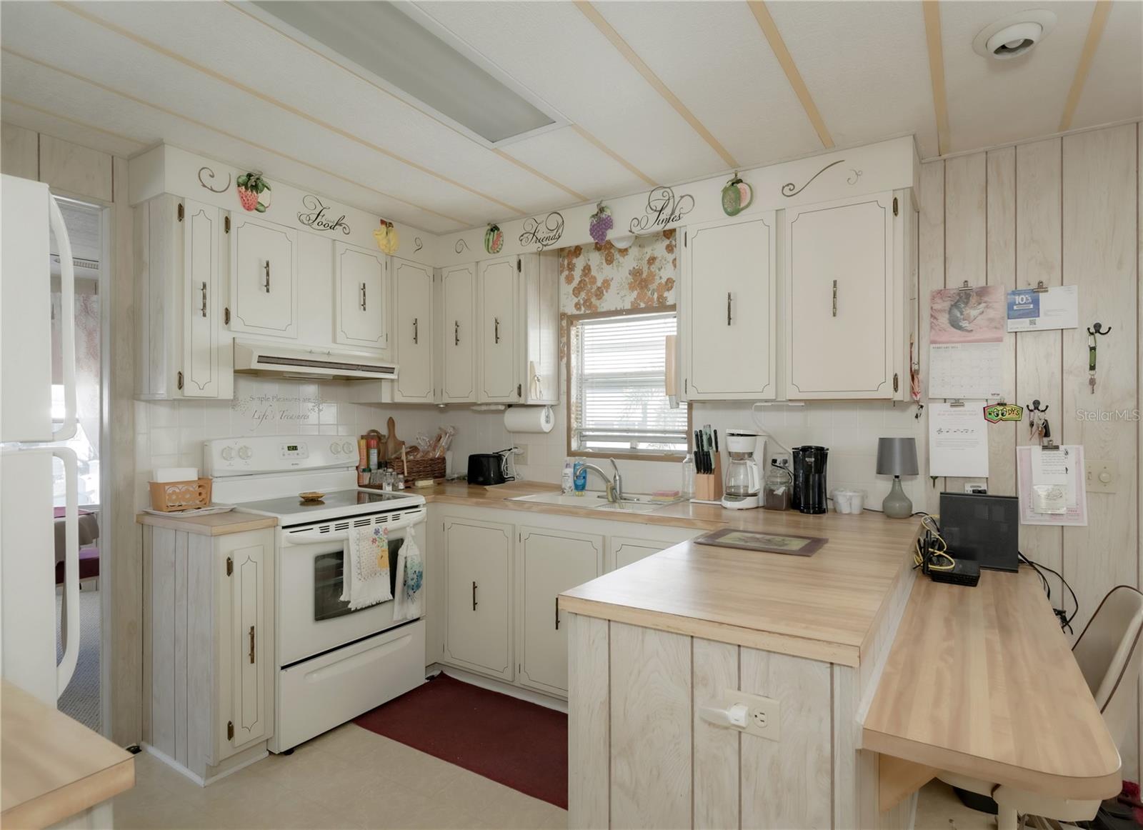 Image 14 of 21 For 4132 72nd Street N 37