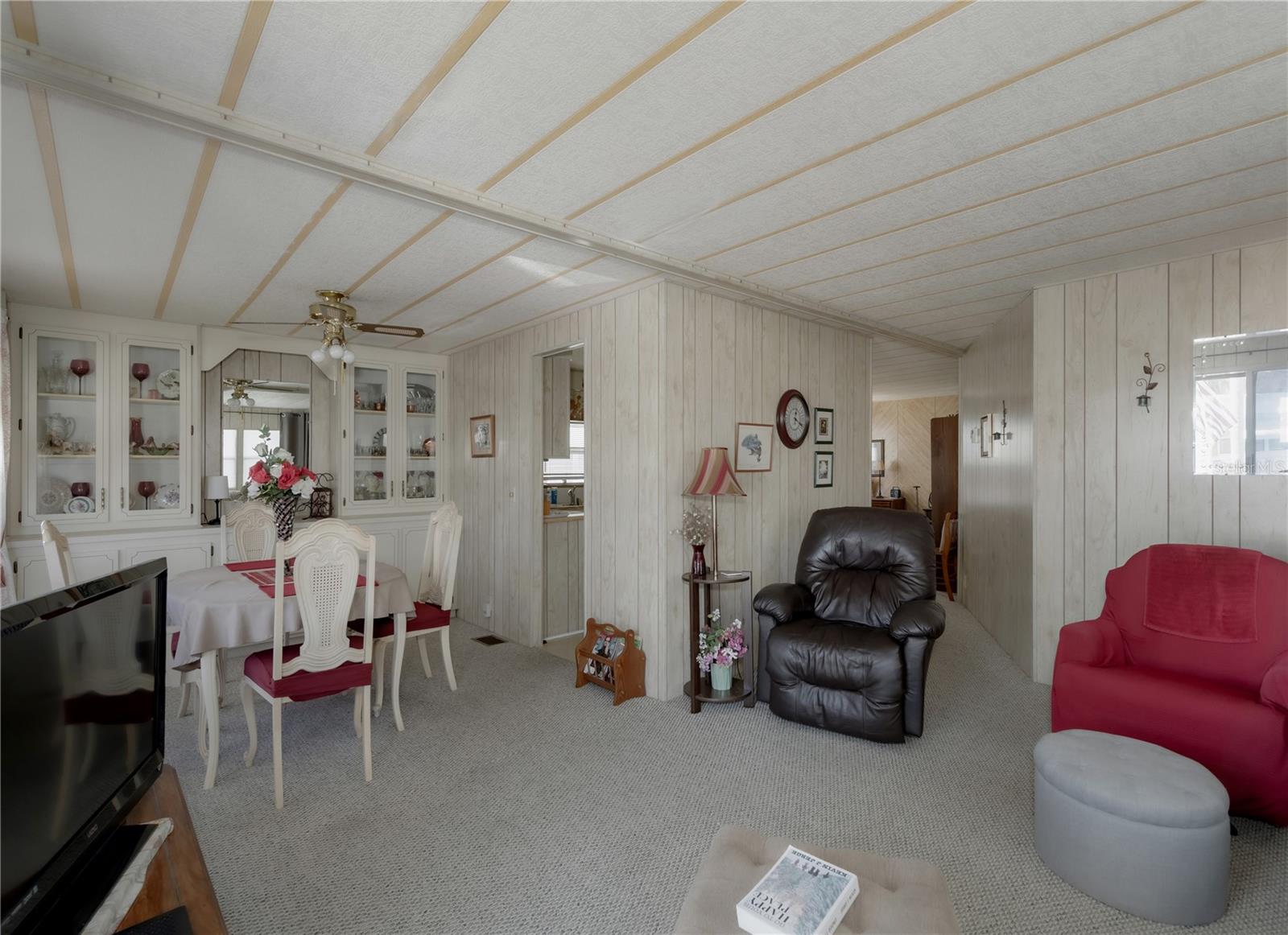 Image 21 of 21 For 4132 72nd Street N 37