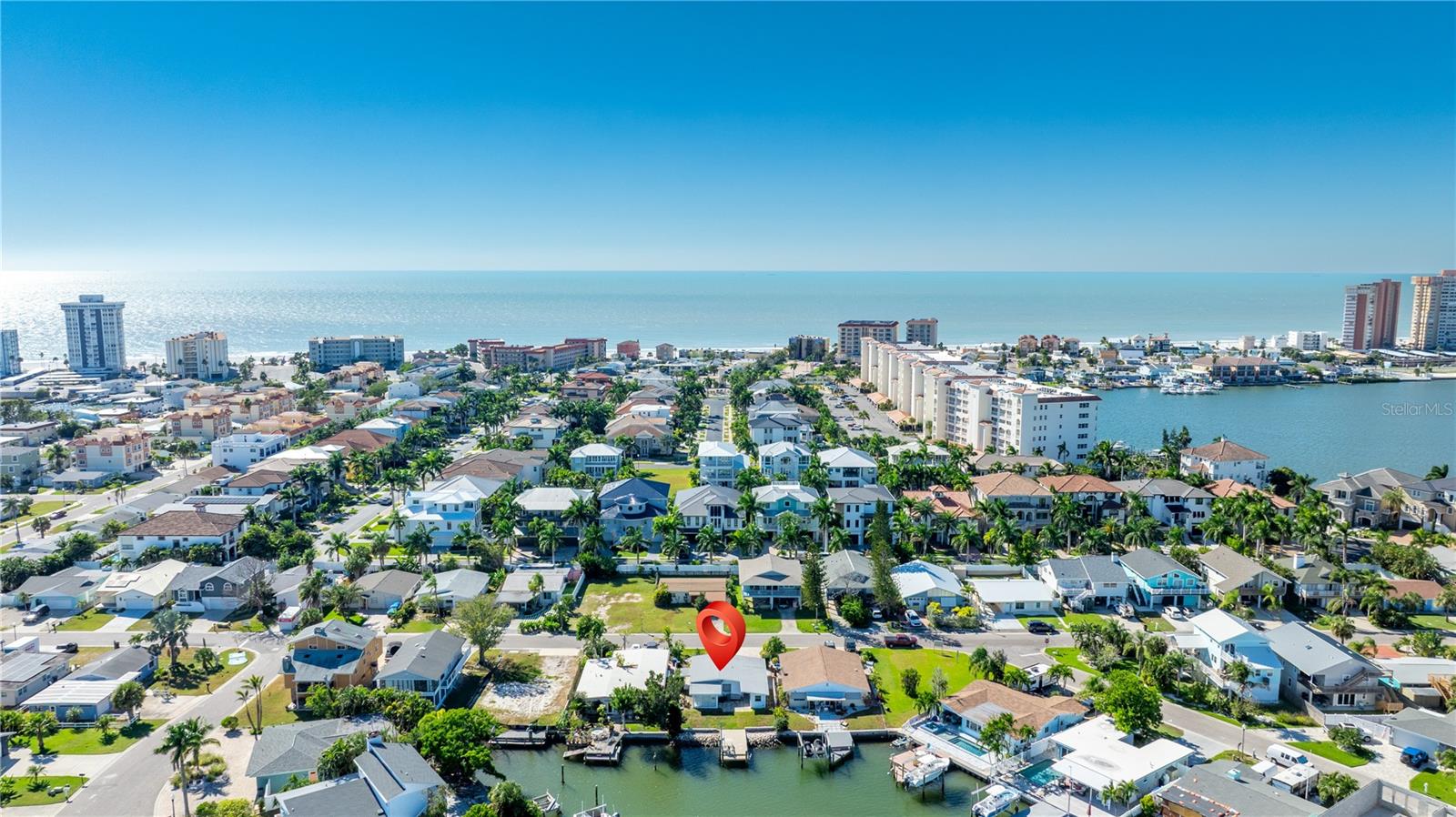 Image 20 of 32 For 17611 1st Street E