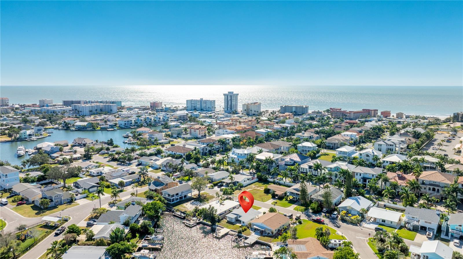 Image 26 of 32 For 17611 1st Street E