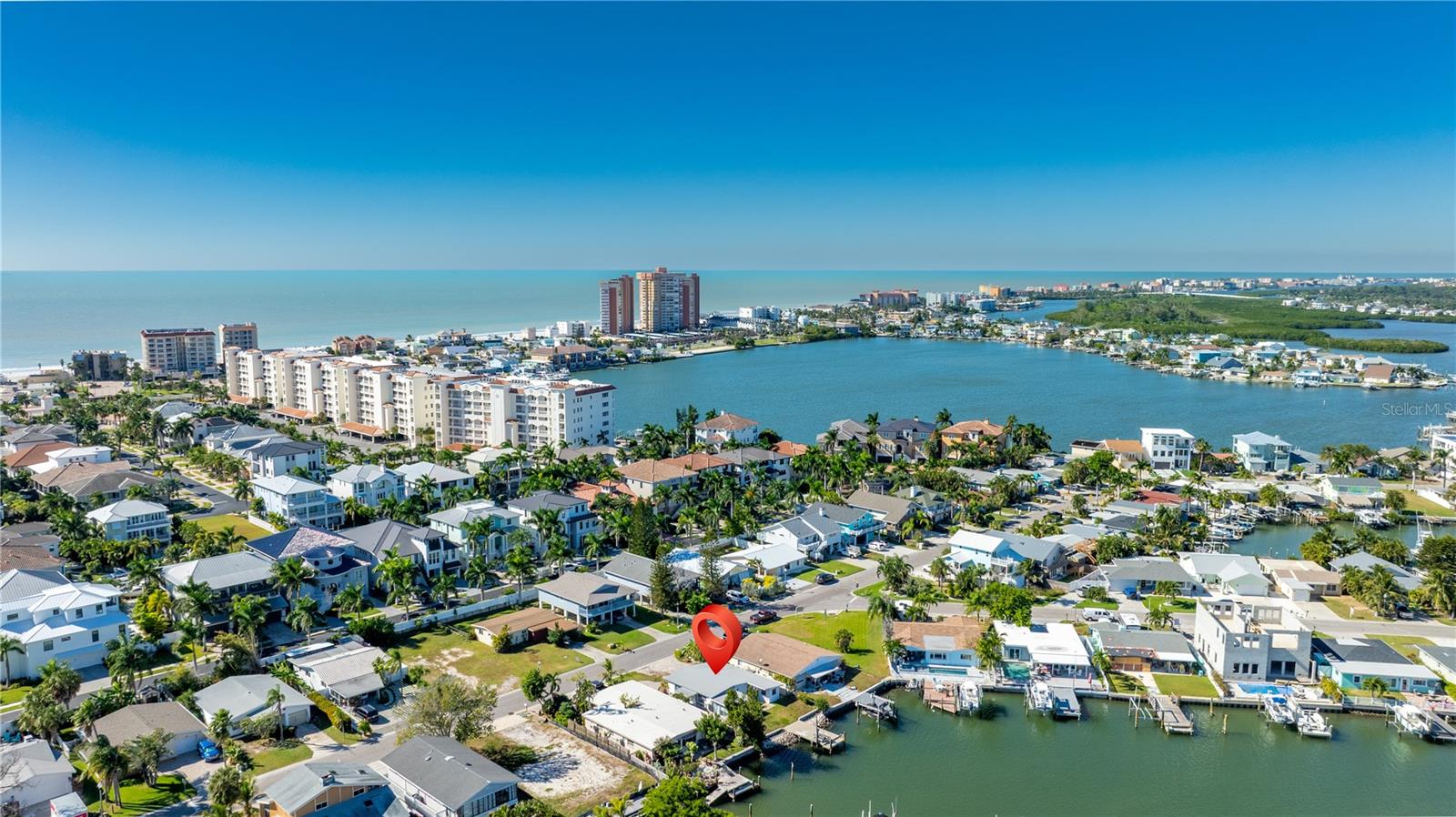 Image 27 of 32 For 17611 1st Street E