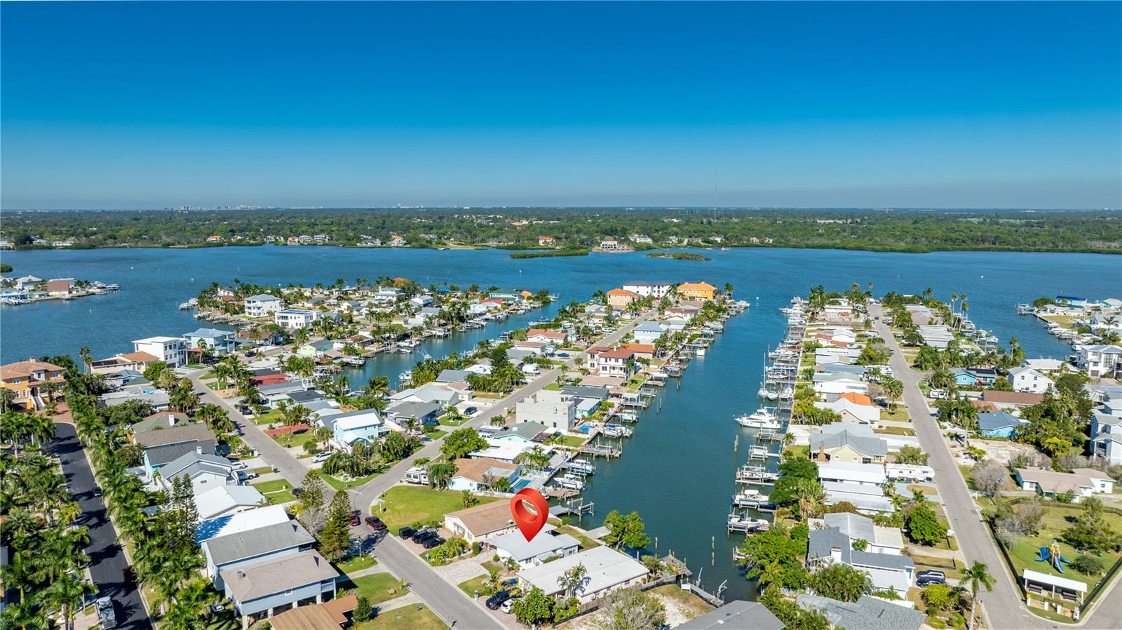 Image 29 of 32 For 17611 1st Street E