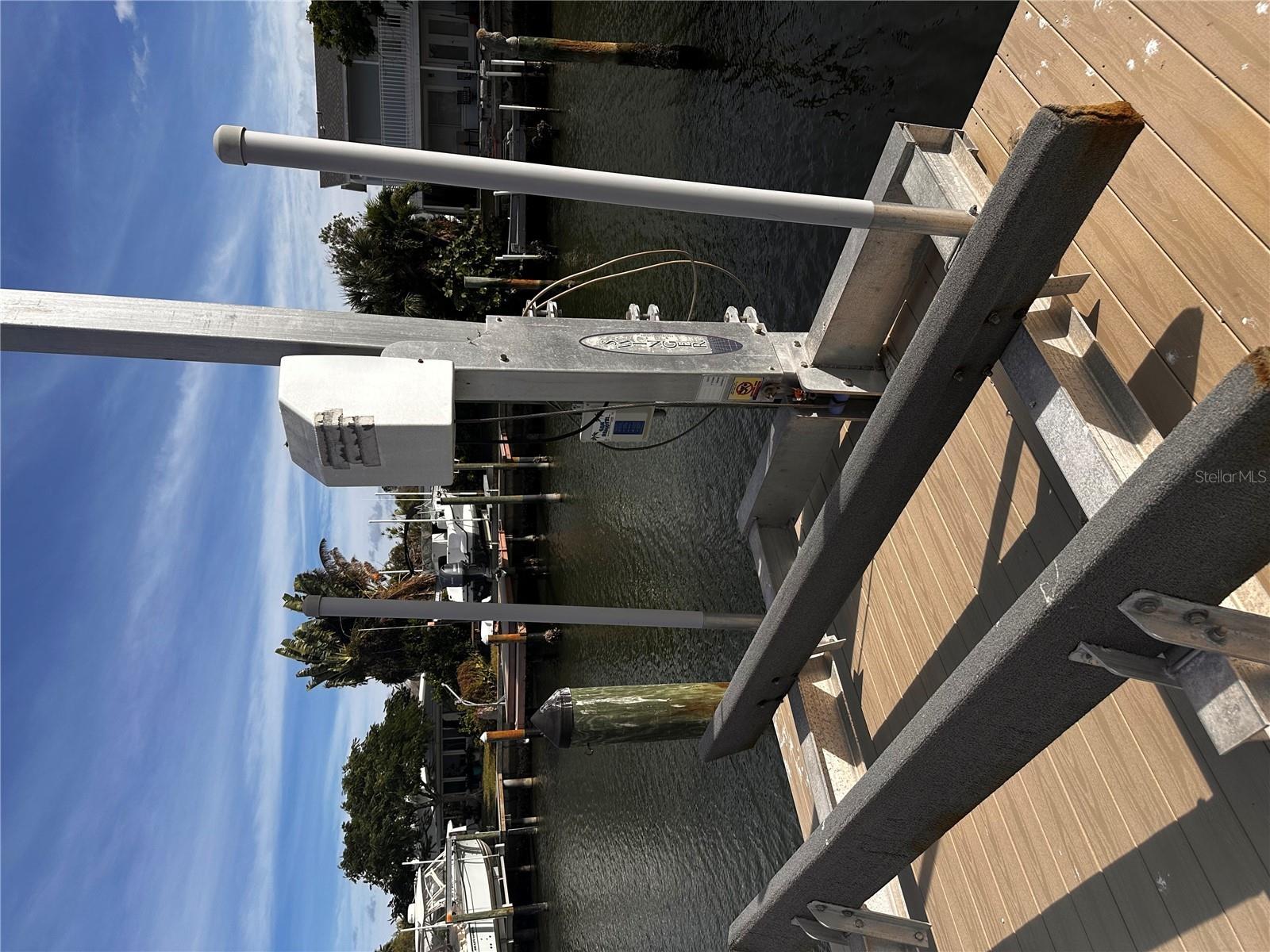 Image 31 of 32 For 17611 1st Street E