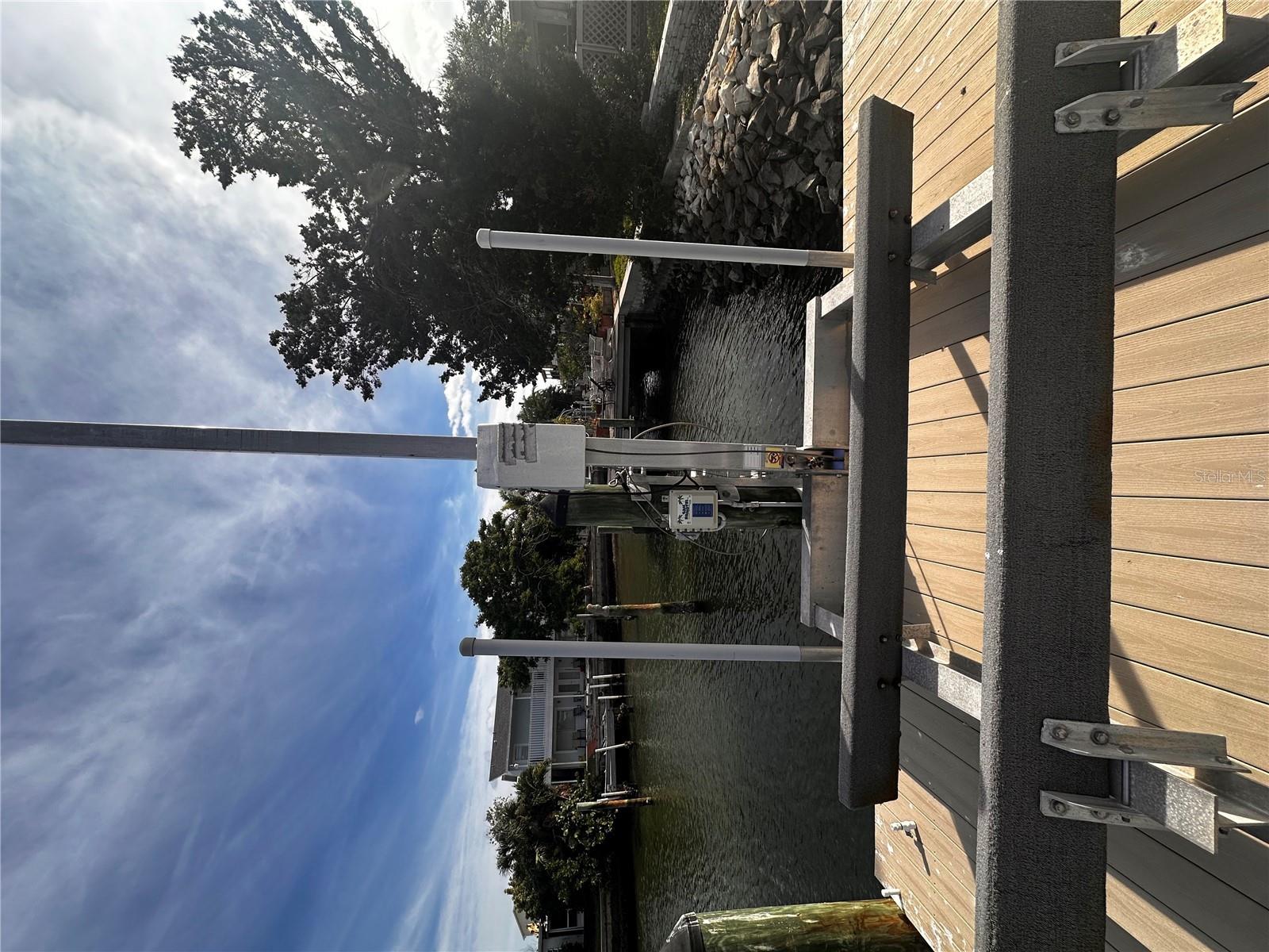 Image 32 of 32 For 17611 1st Street E