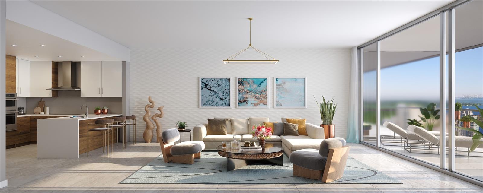 Image 2 of 21 For 235 1st Avenue S 3604