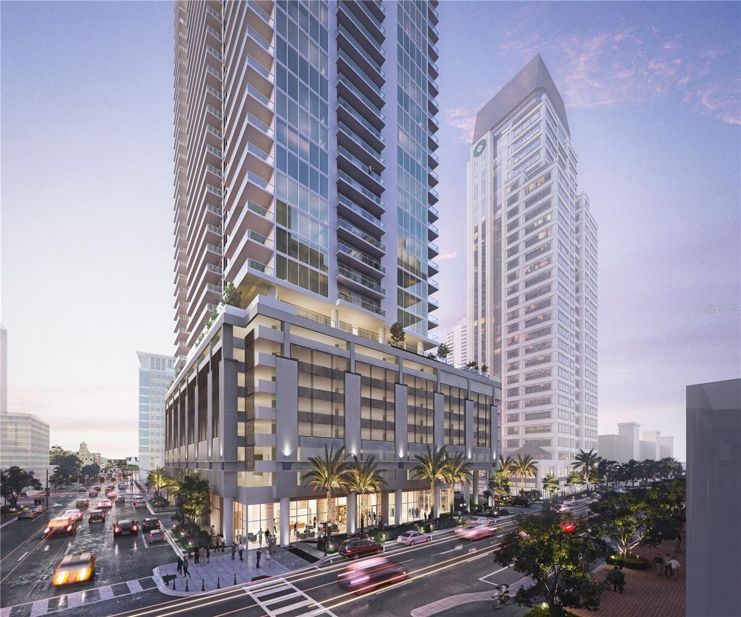 Image 20 of 21 For 235 1st Avenue S 3604