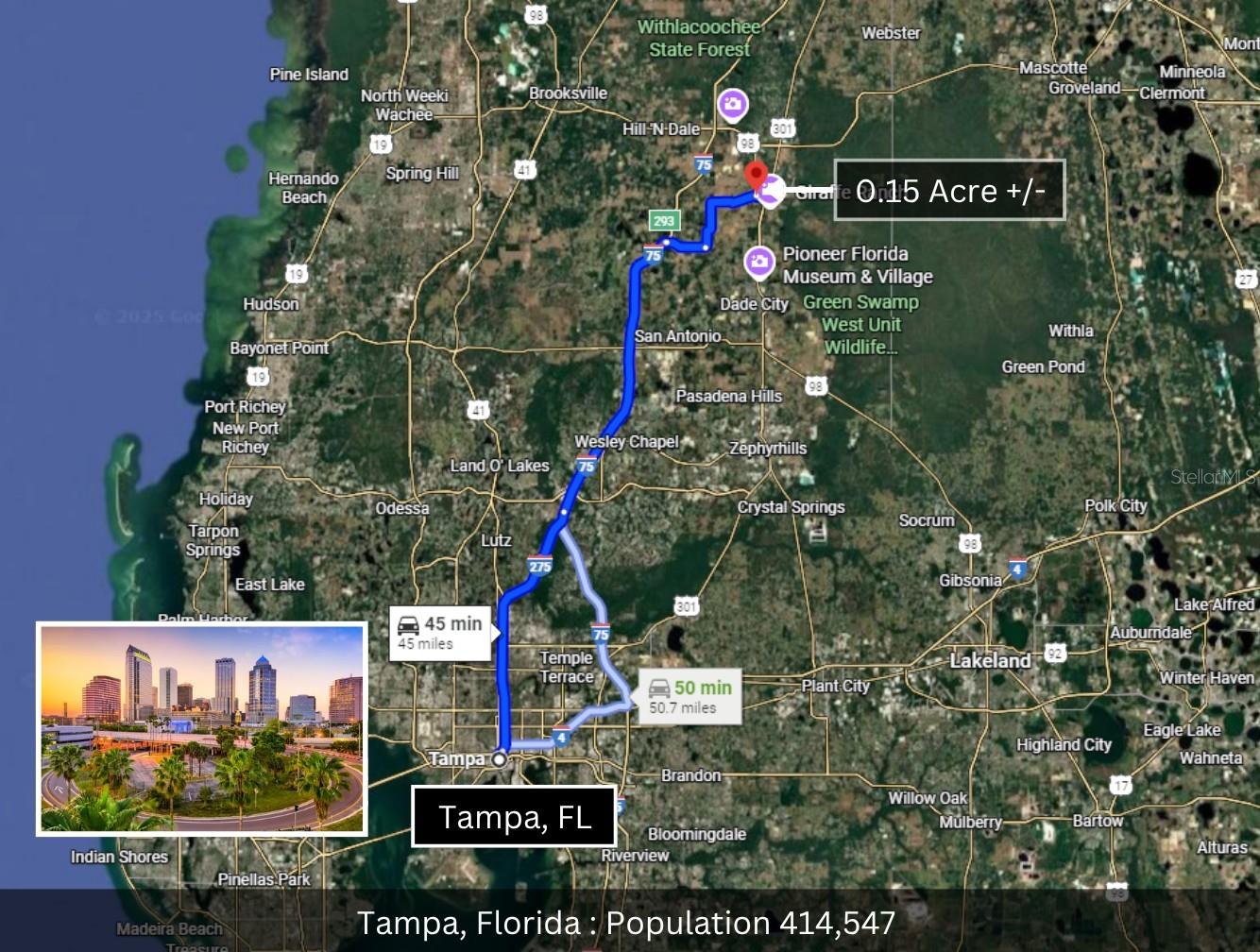 Image 5 of 14 For Old Trilby Road