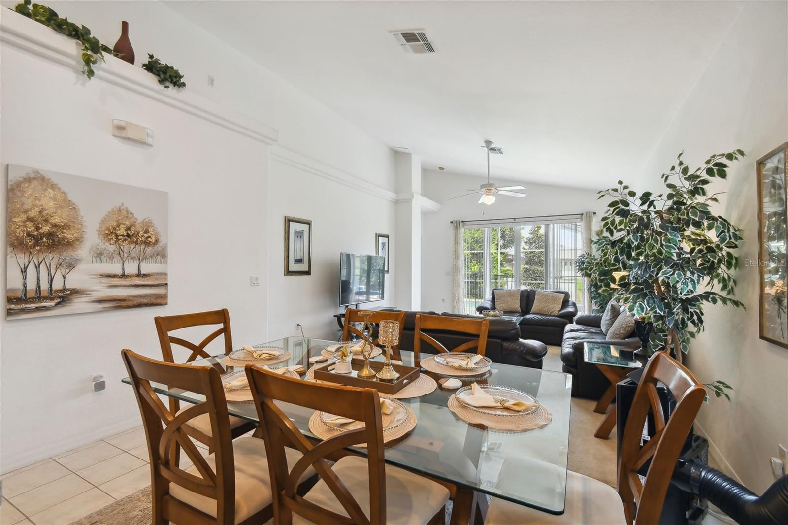 Image 18 of 81 For 908 Andalusia Loop