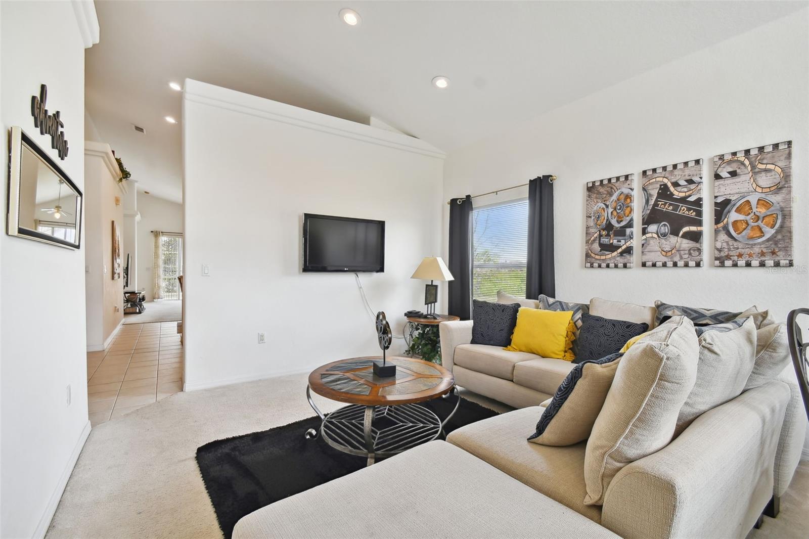 Image 2 of 81 For 908 Andalusia Loop