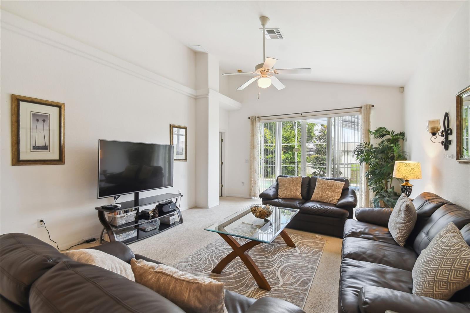 Image 20 of 81 For 908 Andalusia Loop